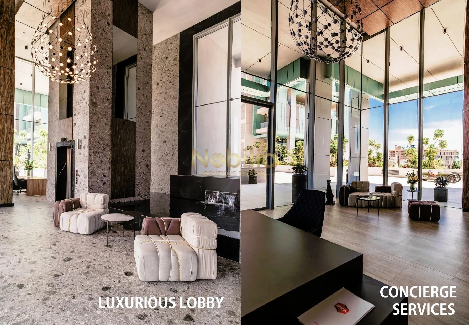 Bien immobilier 2182 Agios Tychonas, Limassol 17