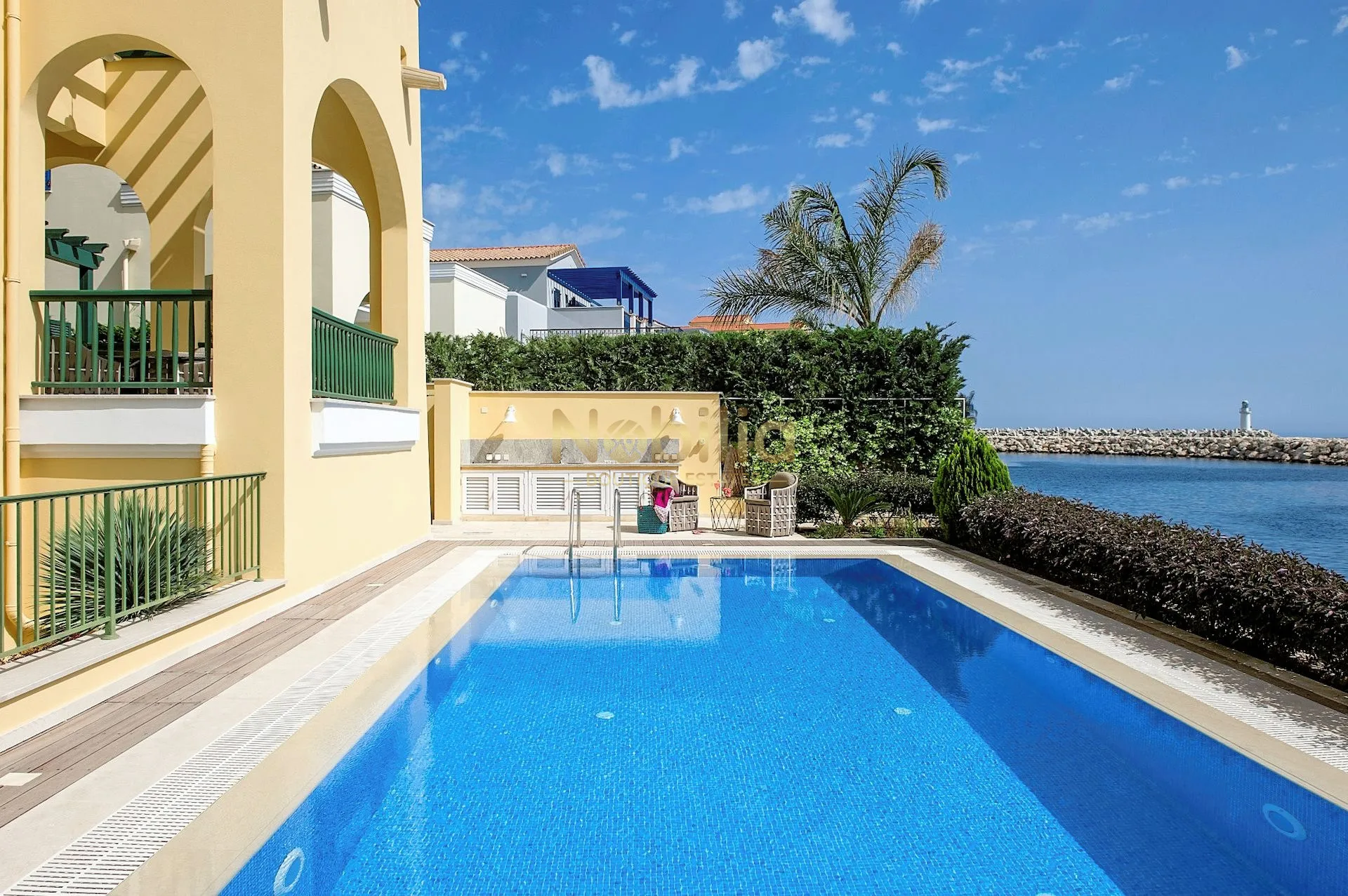 Immobilie 2241 Limassol, Limassol 14