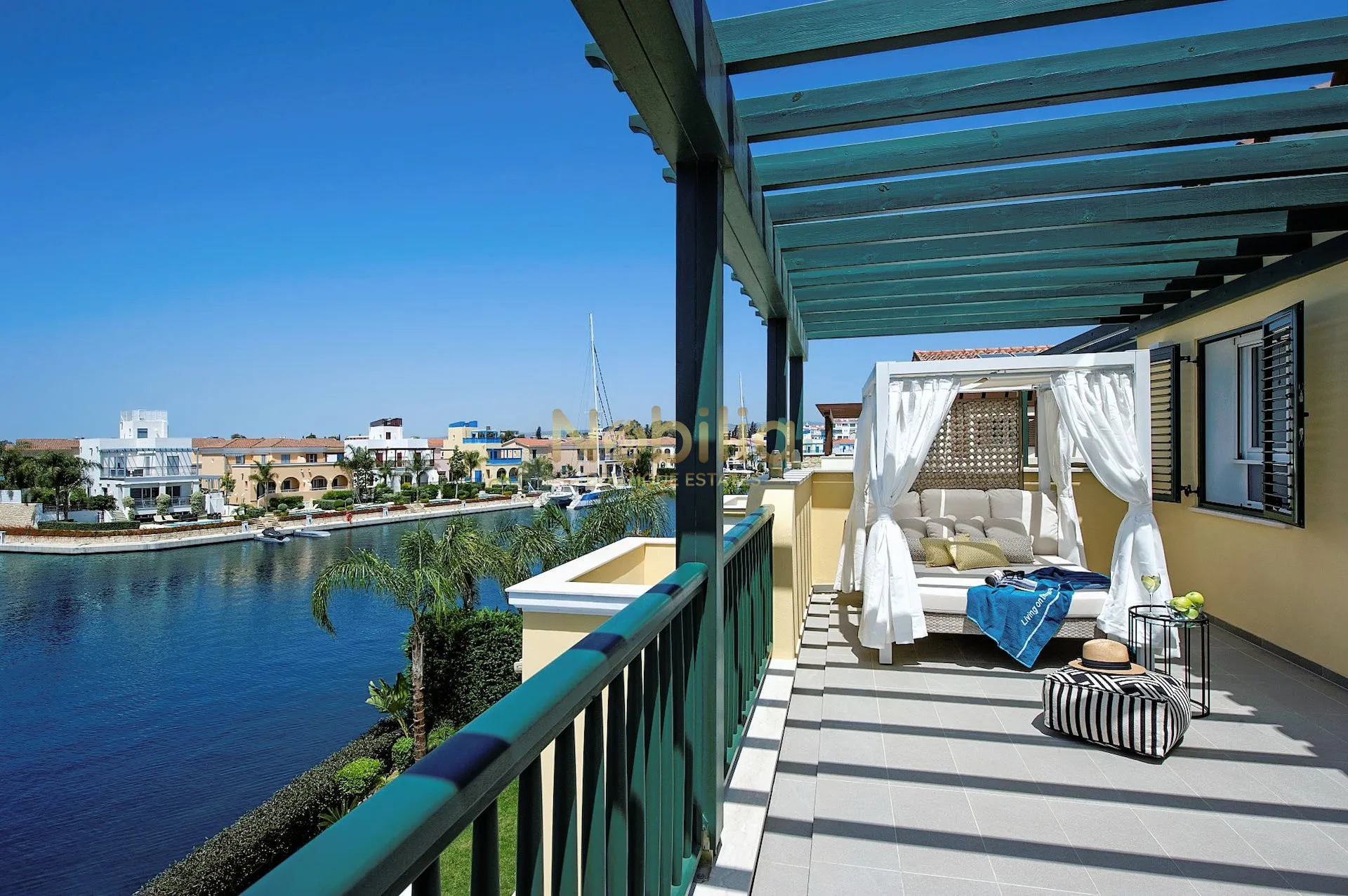 Immobilie 2241 Limassol, Limassol 16