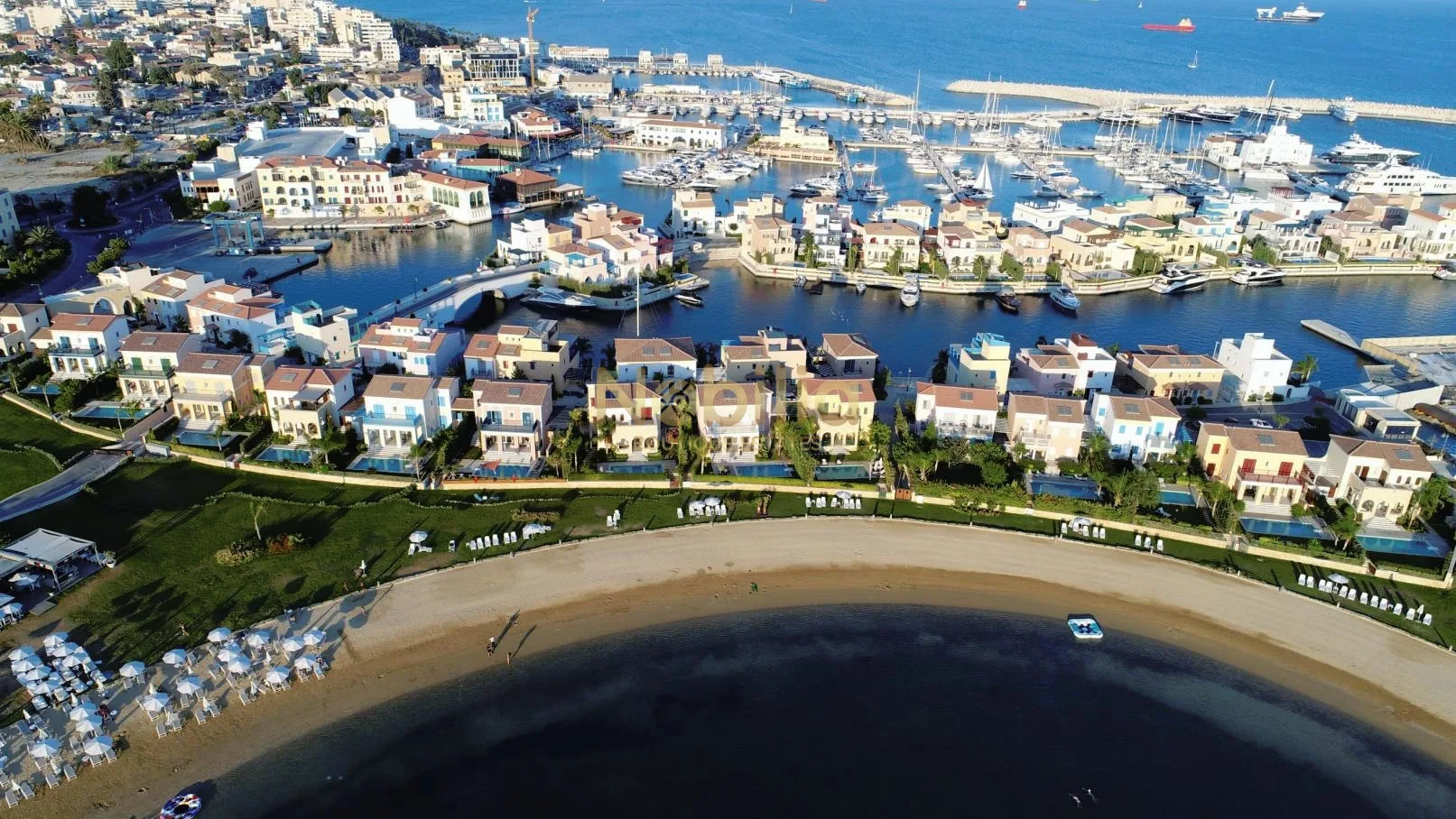 Immobilie 2241 Limassol, Limassol 21