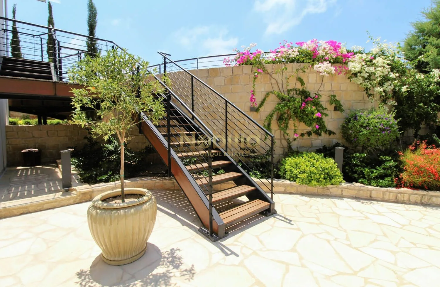 Immobilie 42883 Paphos, Paphos / 2447