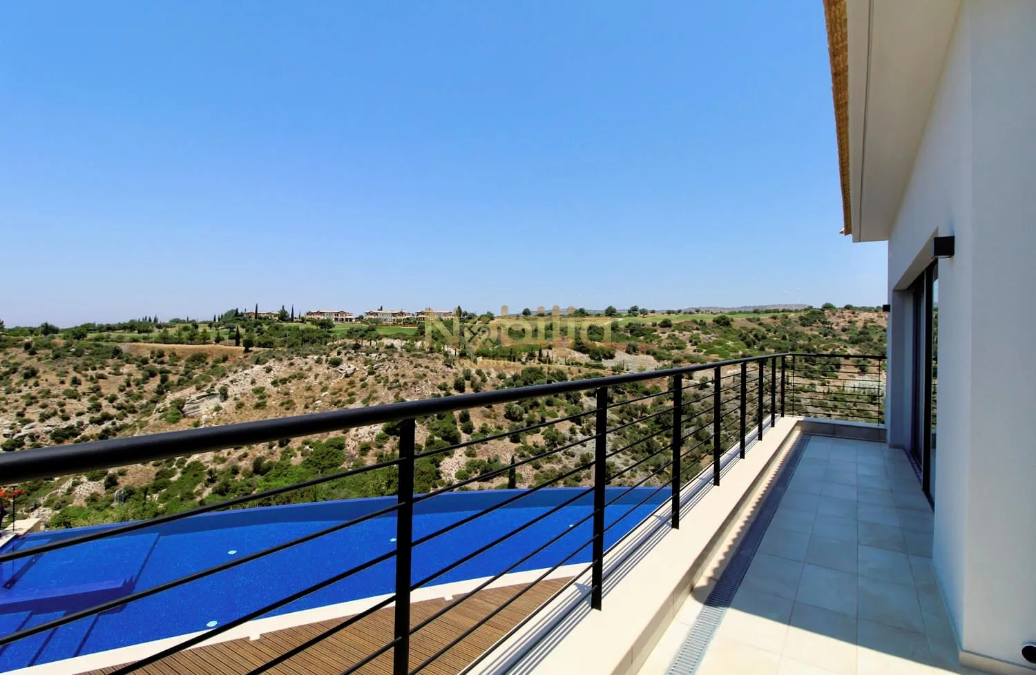 Immobilie 42883 Paphos, Paphos / 2447