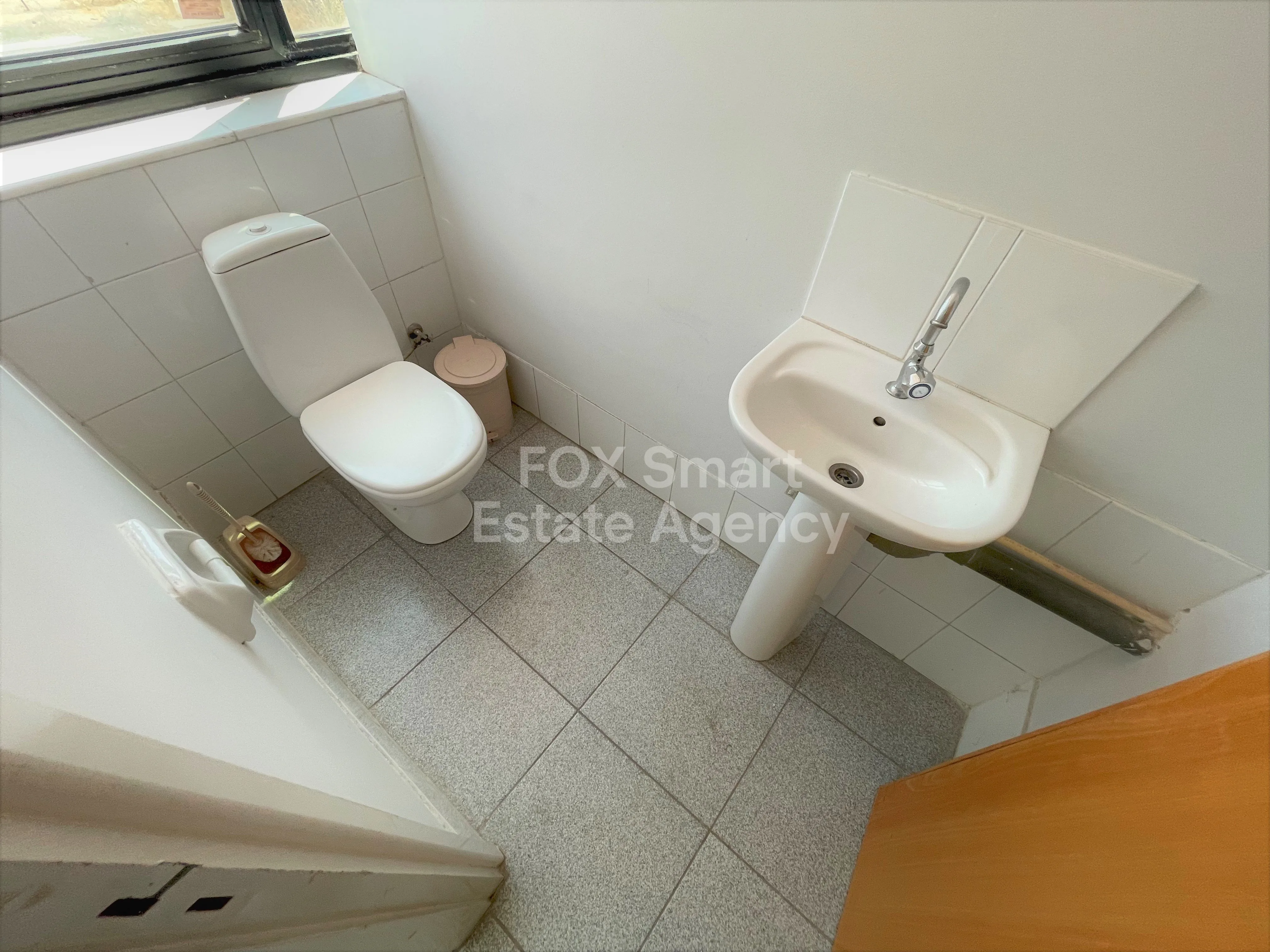 Immobile 54919 Strovolos, Nicosia / 26335 14
