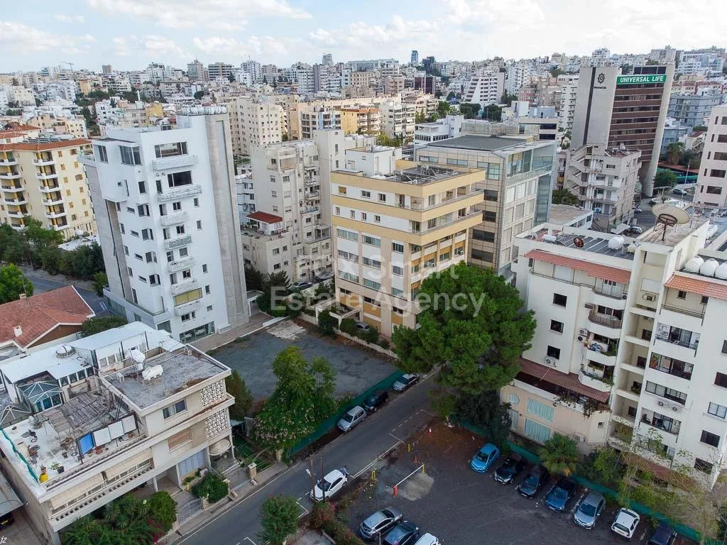 Property 35060 Nicosia, Nicosia / 26351
