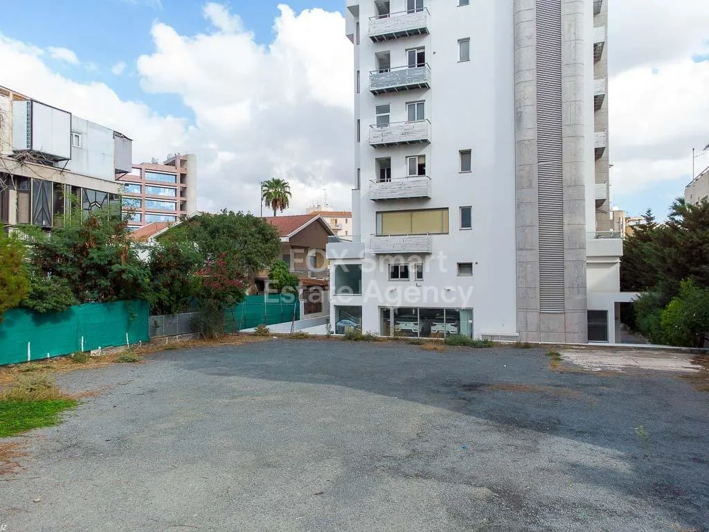 Property 35060 Nicosia, Nicosia / 26351
