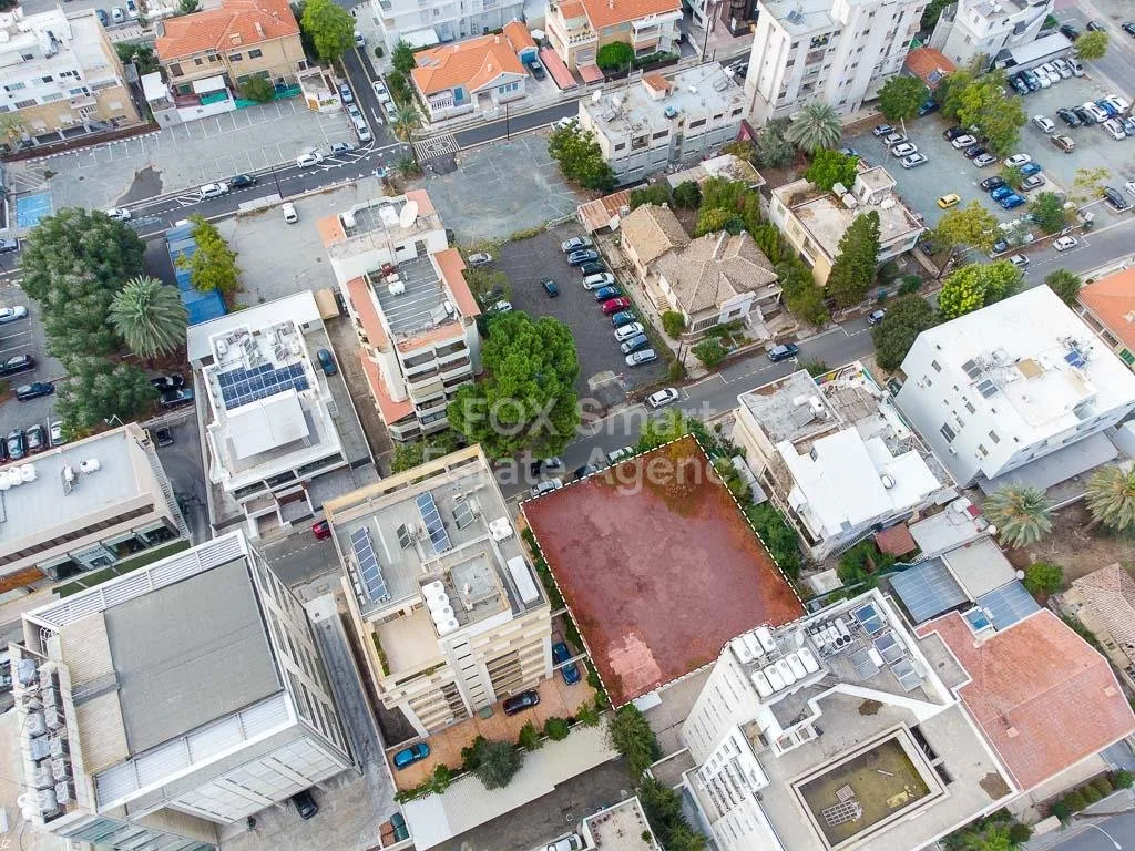 Property 35060 Nicosia, Nicosia / 26351