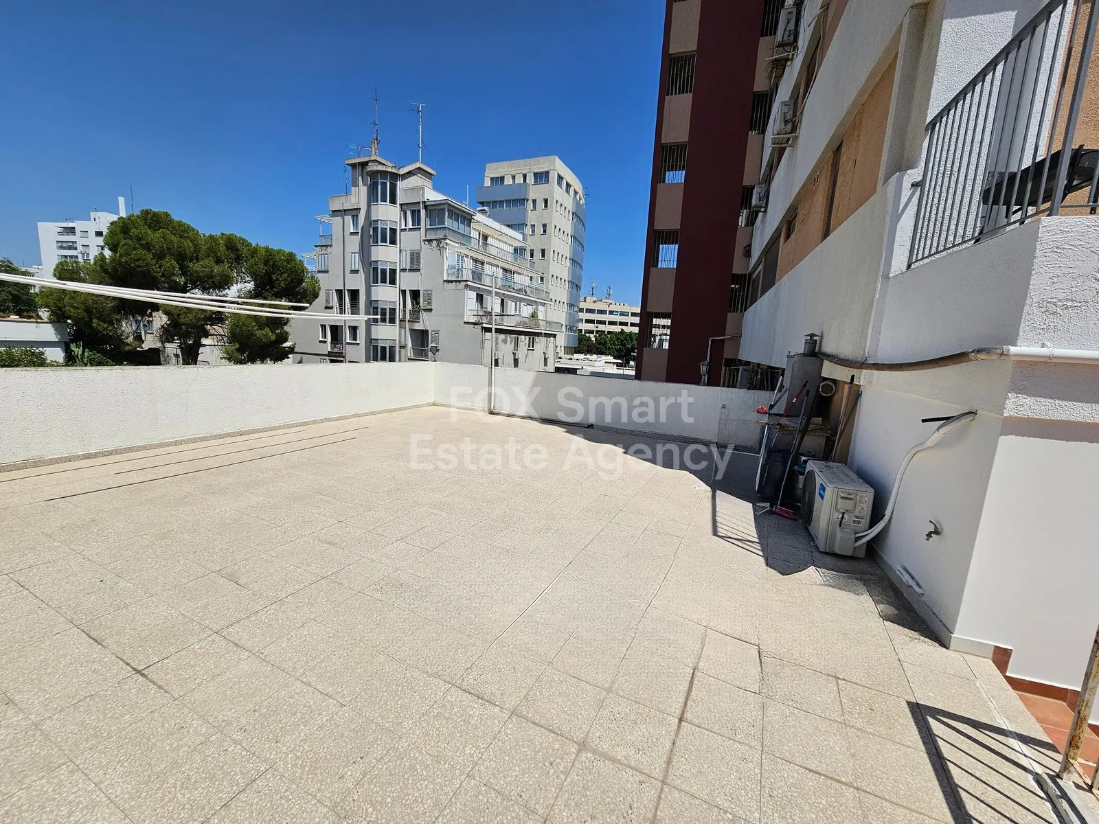 Propiedad 48360 Nicosia, Nicosia / 26508 14