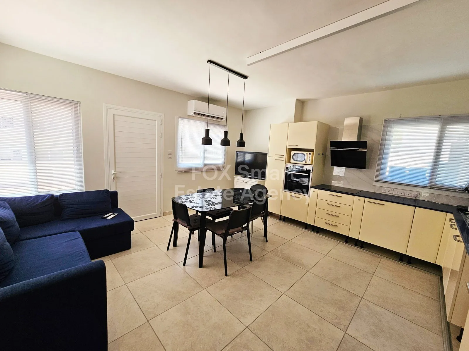 Propiedad 48360 Nicosia, Nicosia / 26508 15