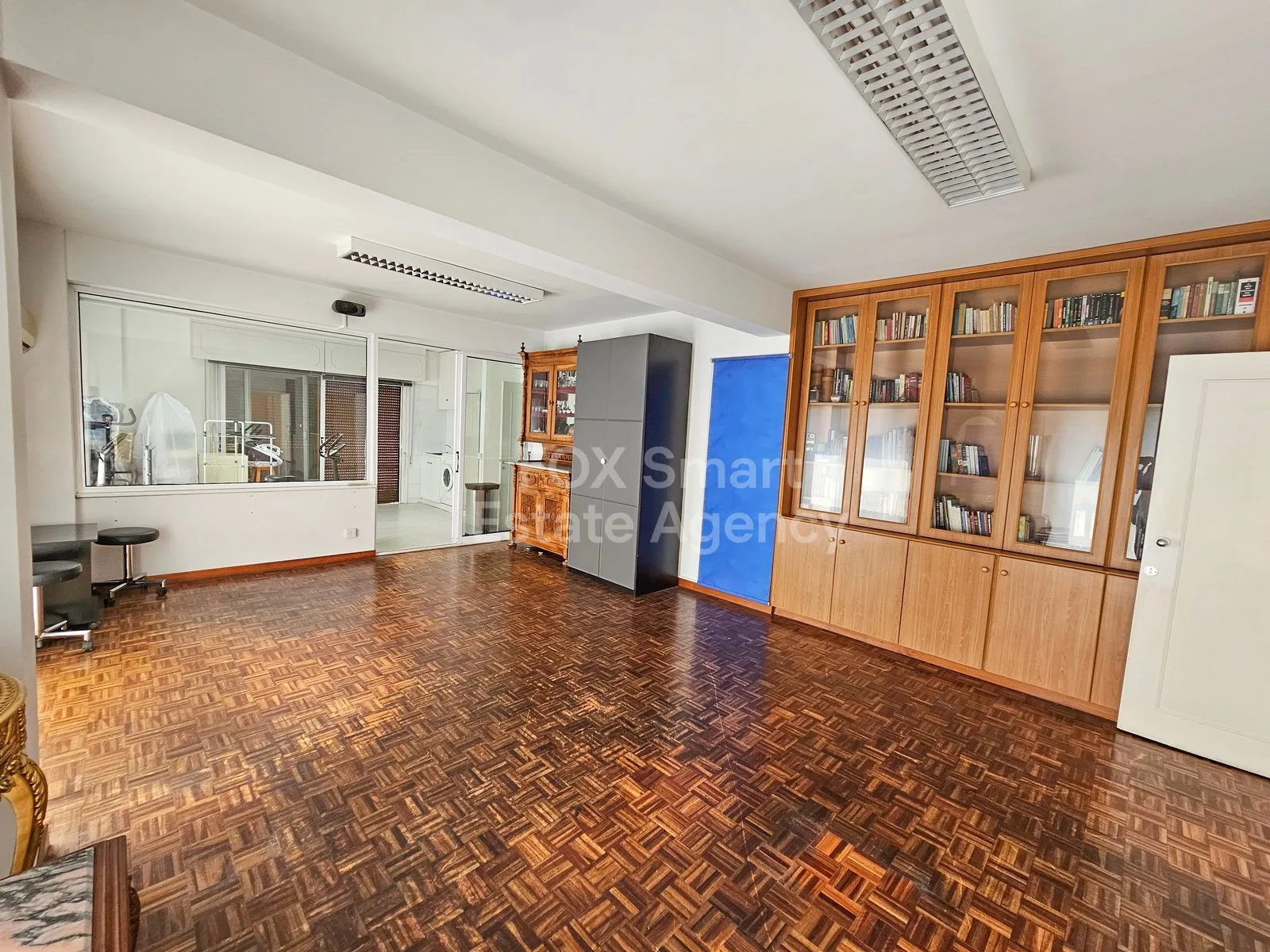 Propiedad 48360 Nicosia, Nicosia / 26508 19