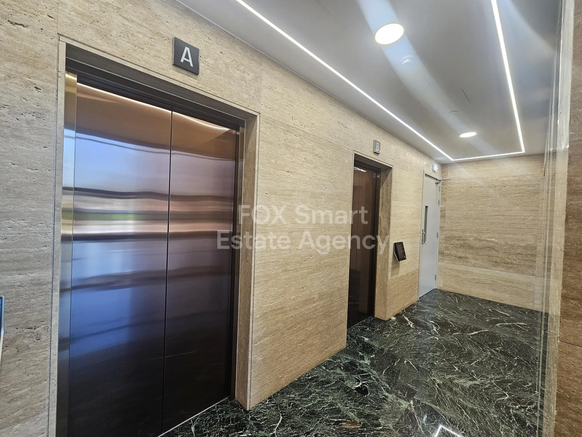 Property 42805 Strovolos, Nicosia / 26525 15