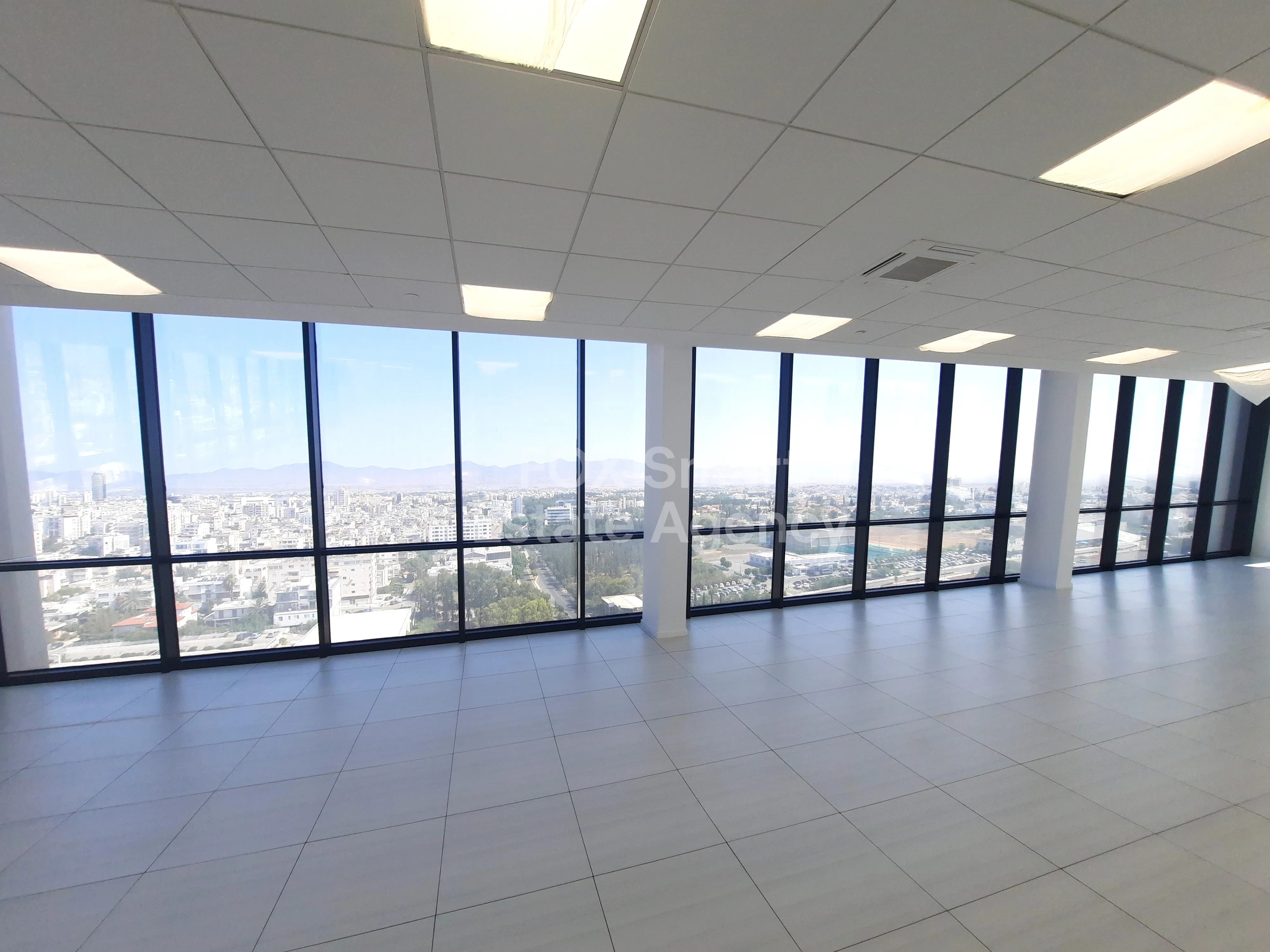 Property 26527 Strovolos, Nicosia 13