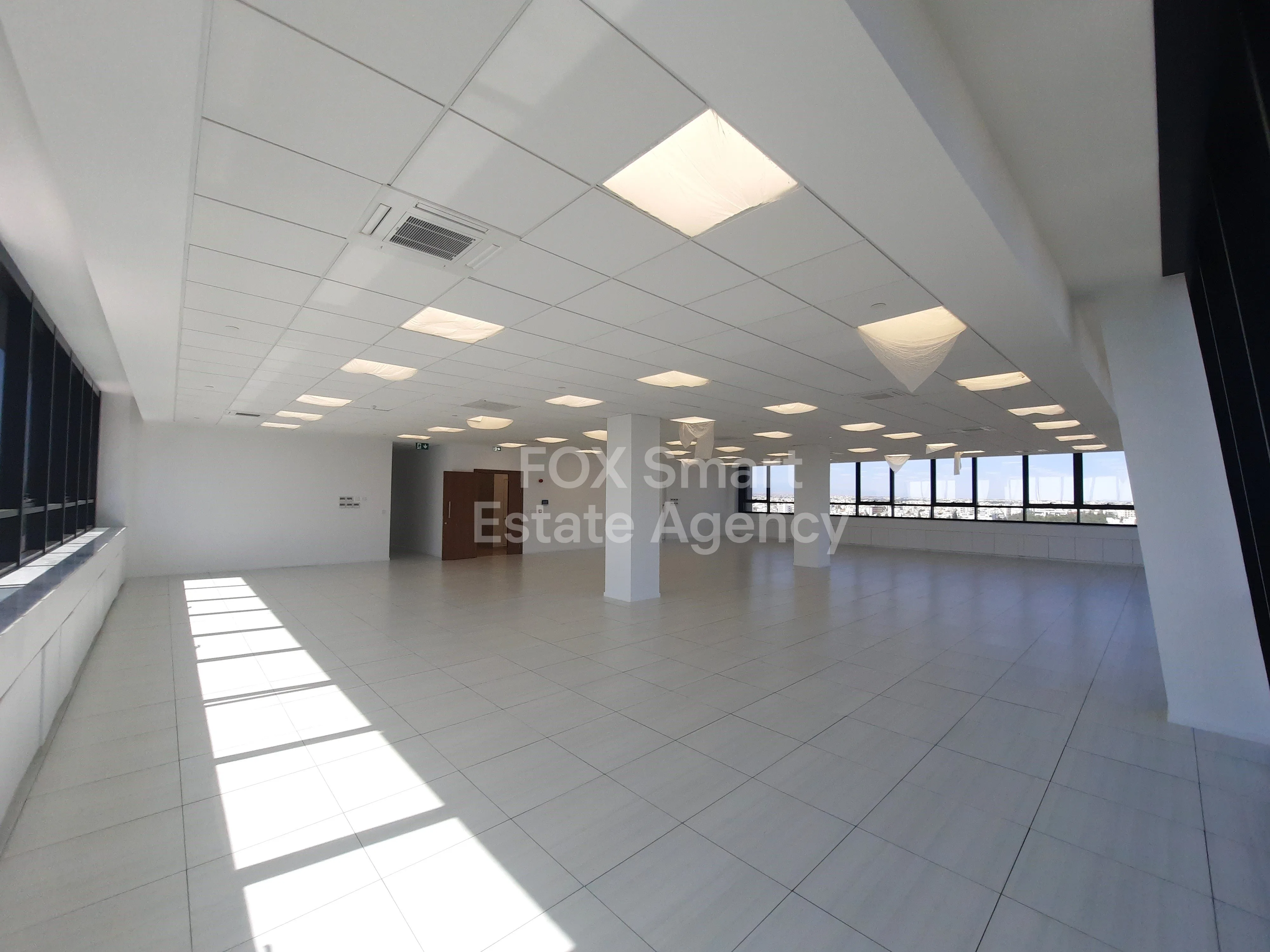 Property 26527 Strovolos, Nicosia 16