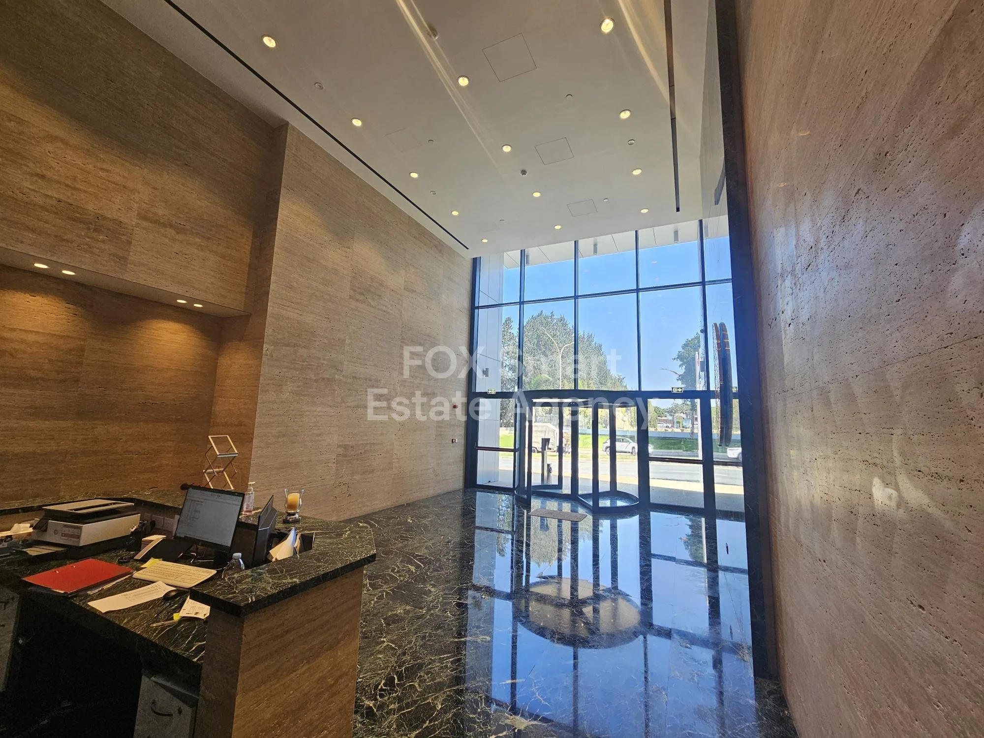 Immobilie 35086 Strovolos, Nikosia / 26530 14