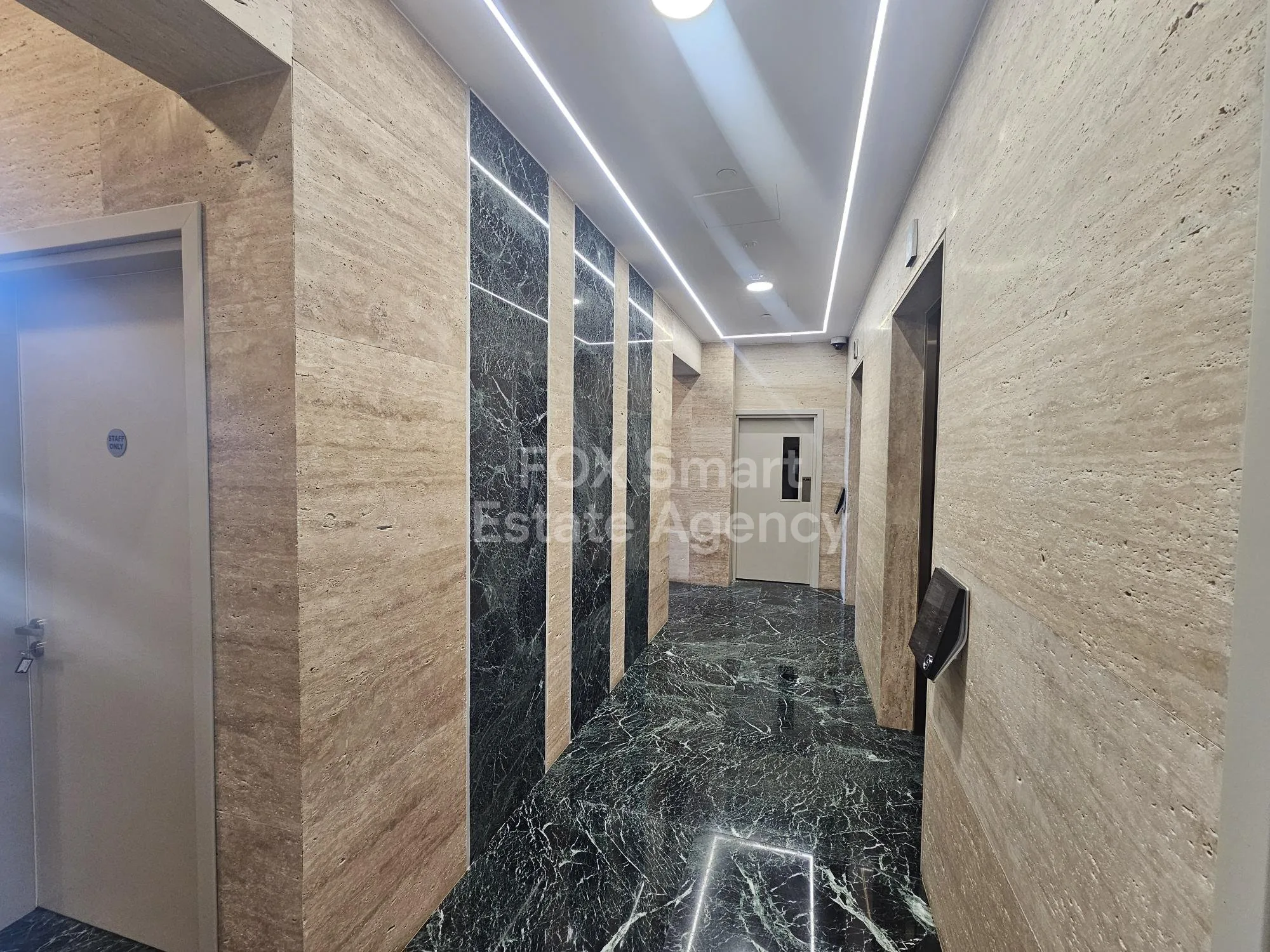 Immobilie 35086 Strovolos, Nikosia / 26530 15