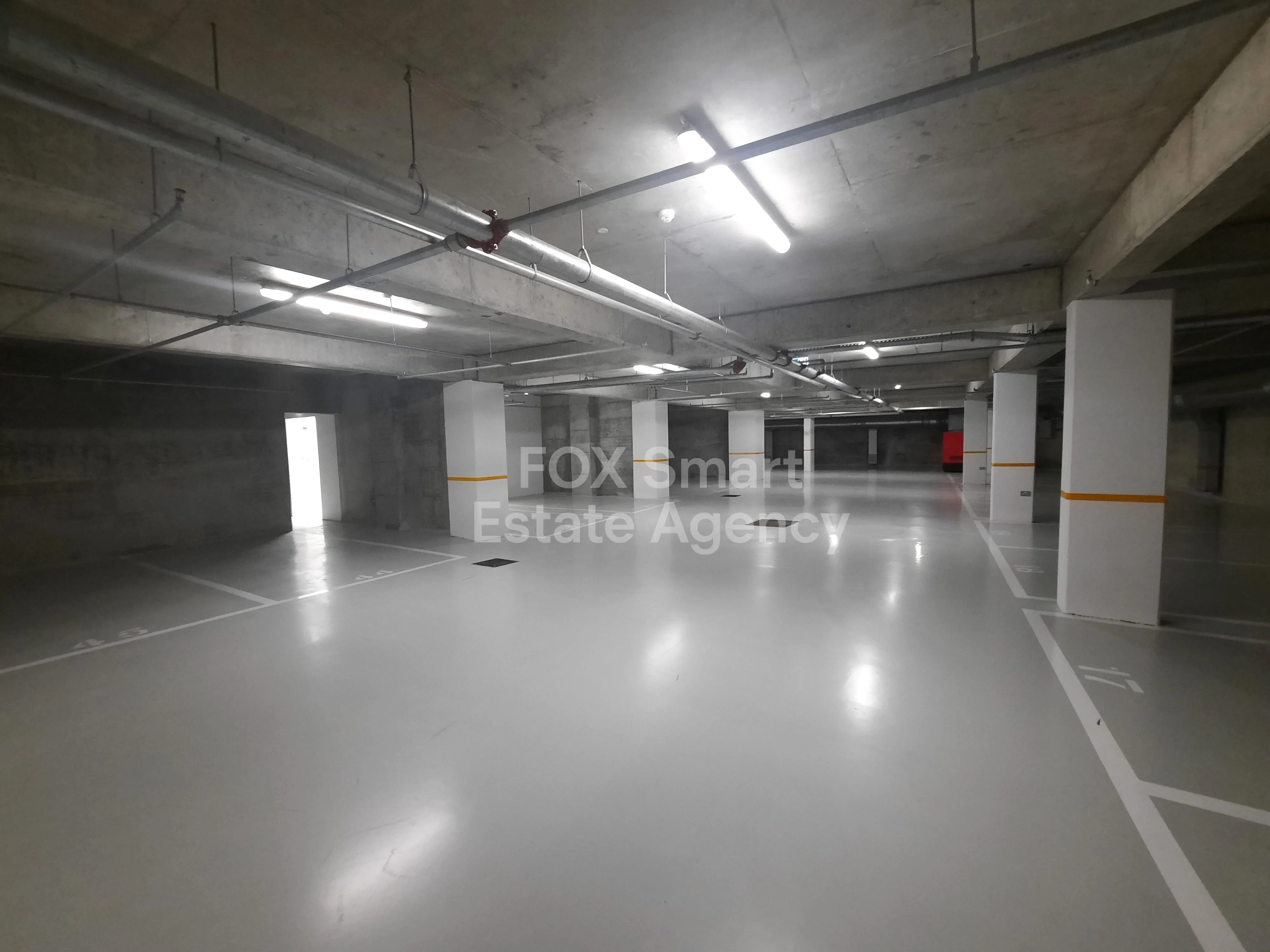 Property 26531 Strovolos, Nicosia 13