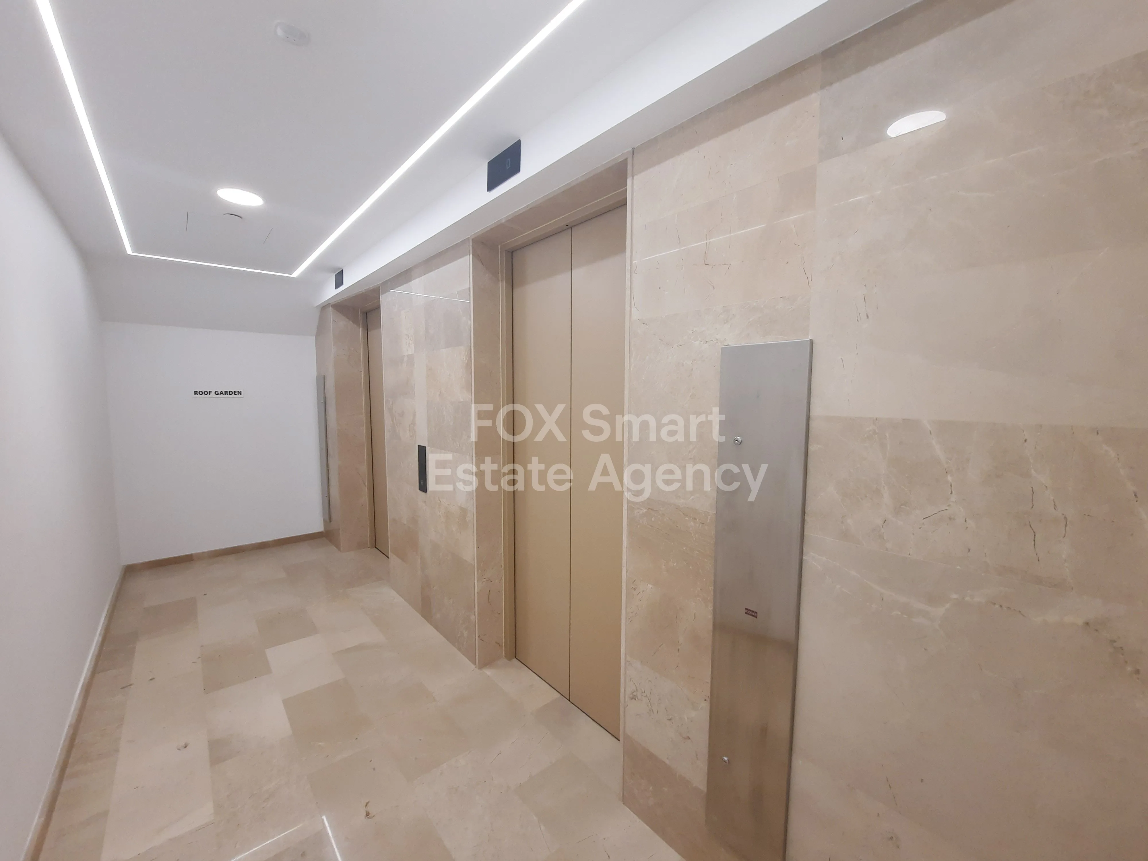 Property 26531 Strovolos, Nicosia 16