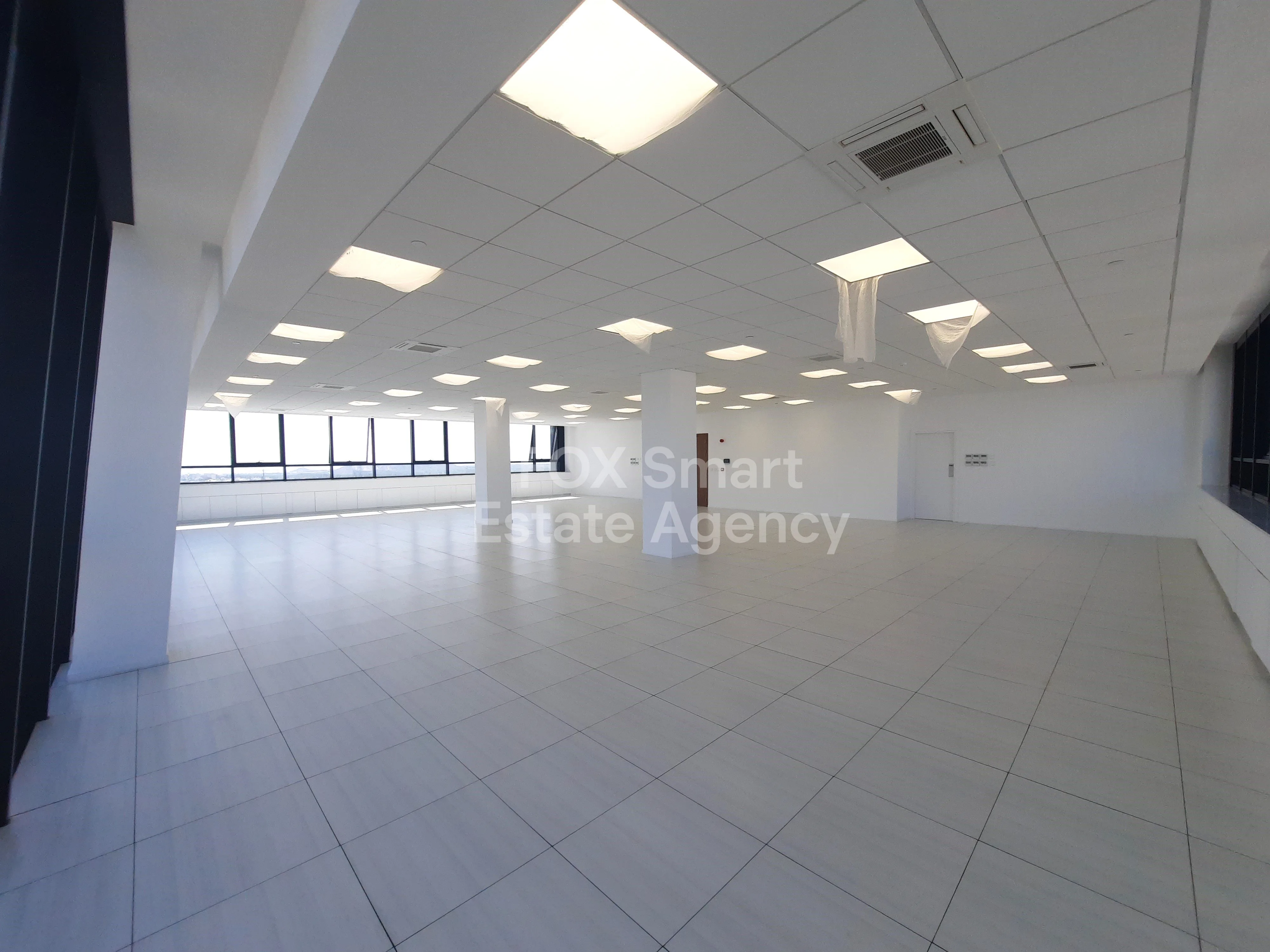 Nieruchomość 35088 Strovolos, Nikozja / 26532 13