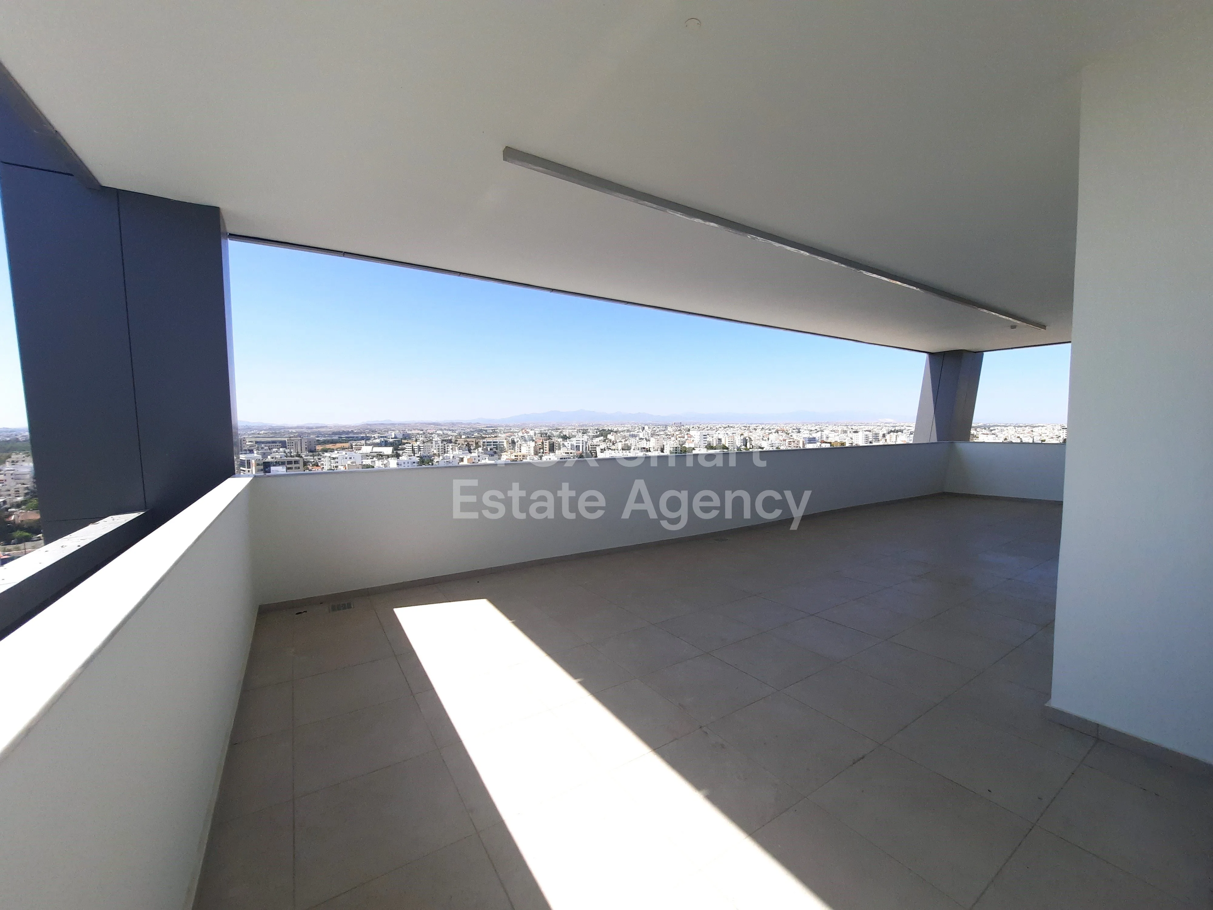 Bien immobilier 35089 Strovolos, Nicosie / 26533 13