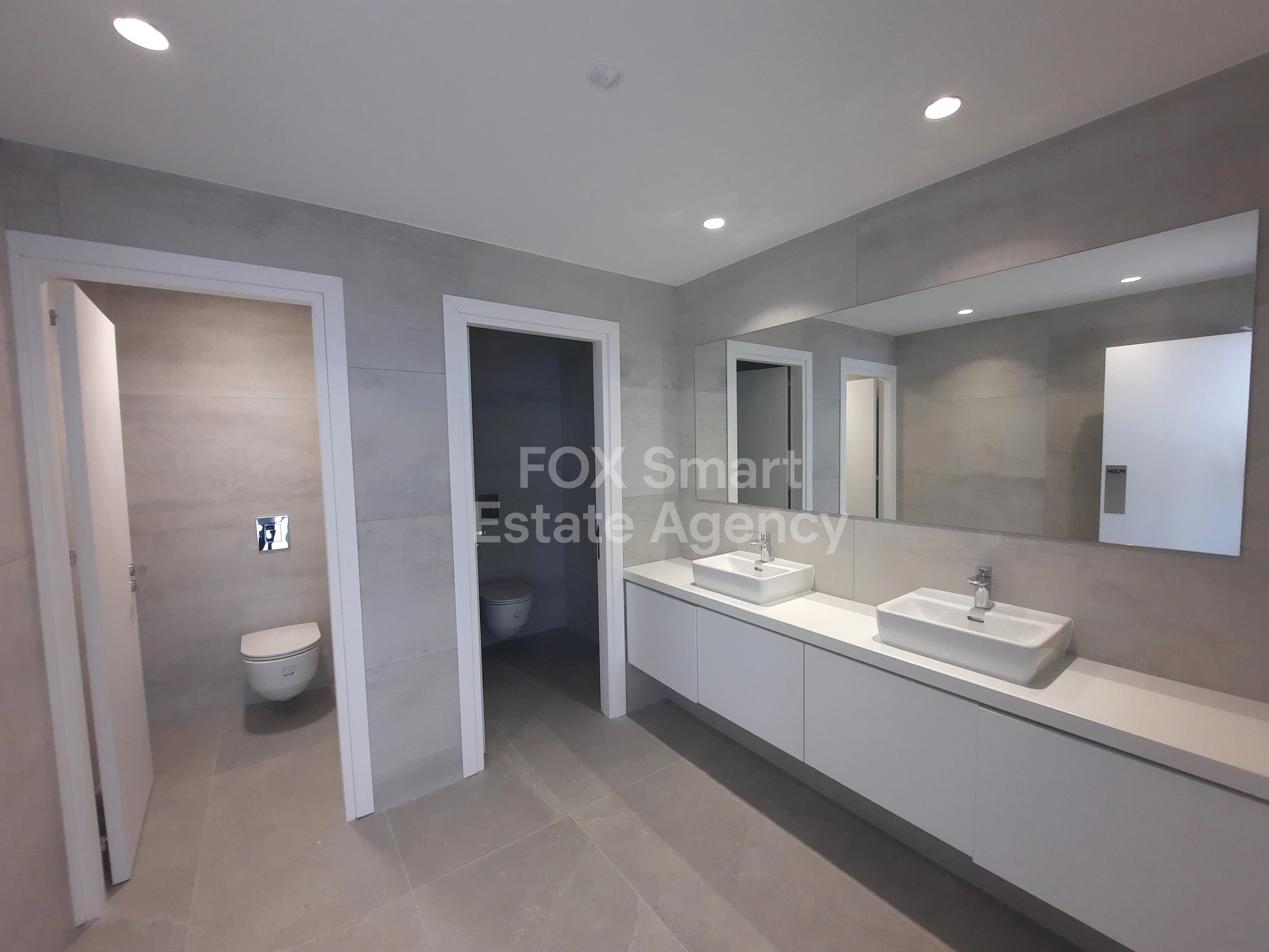 Bien immobilier 35089 Strovolos, Nicosie / 26533 15