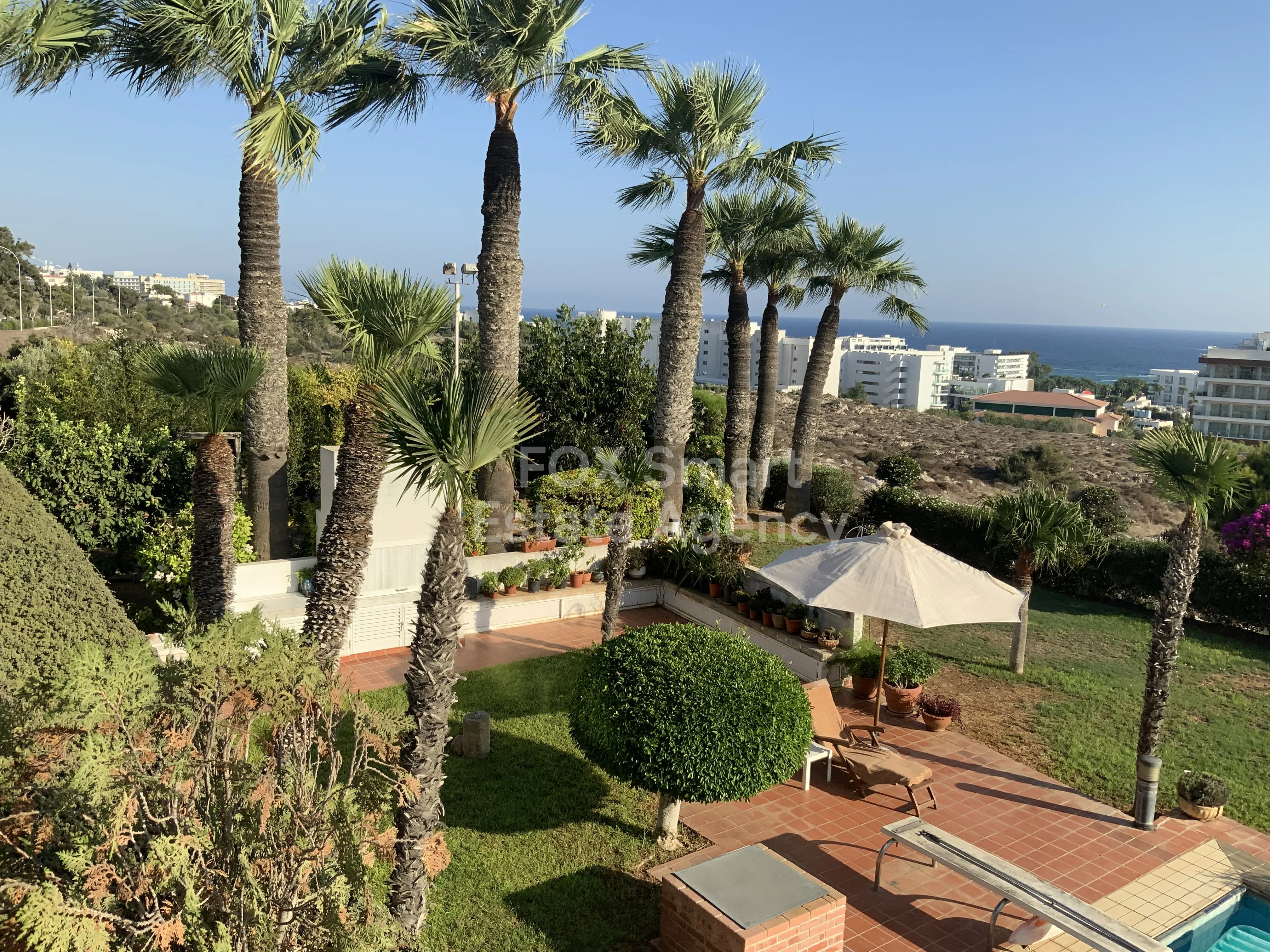 房产 35106 Ayia Napa, 法马古斯塔 / 26695 13