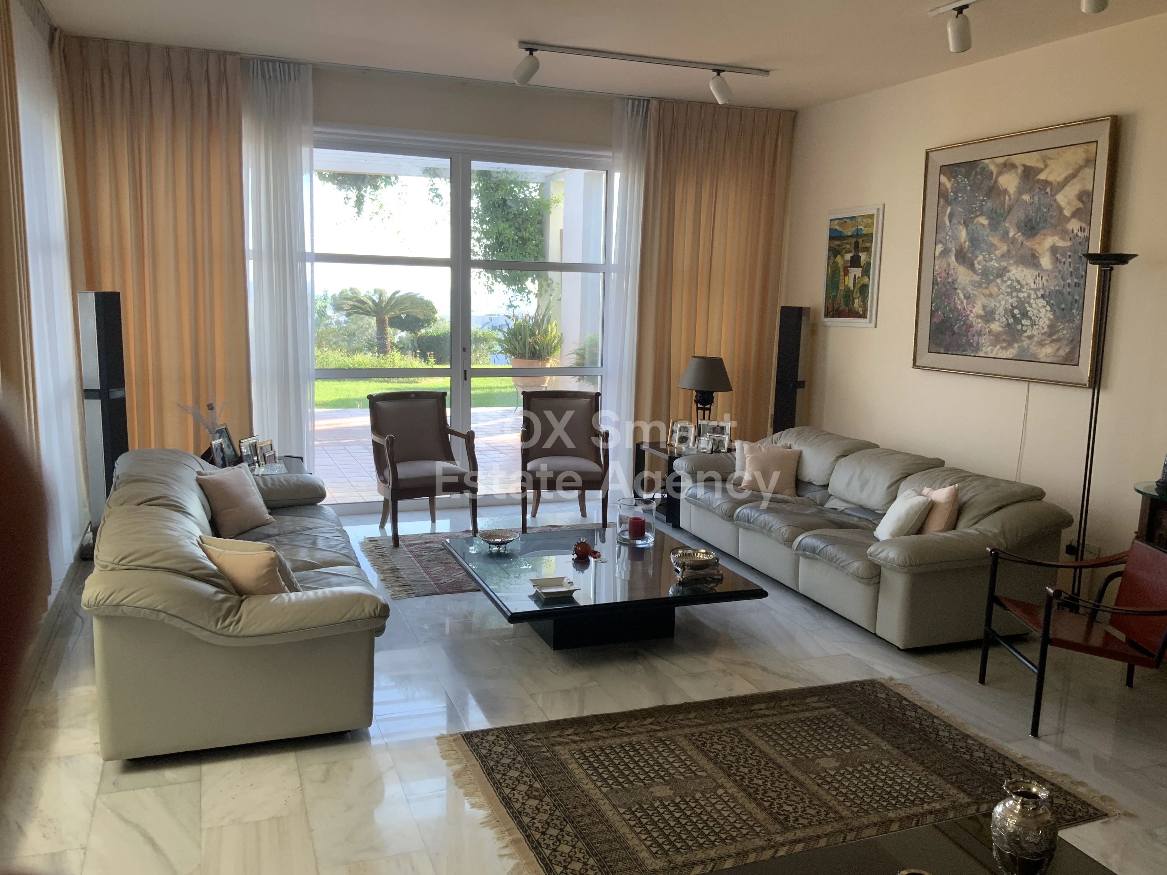 Immobilie 35106 Ayia Napa, Famagusta / 26695