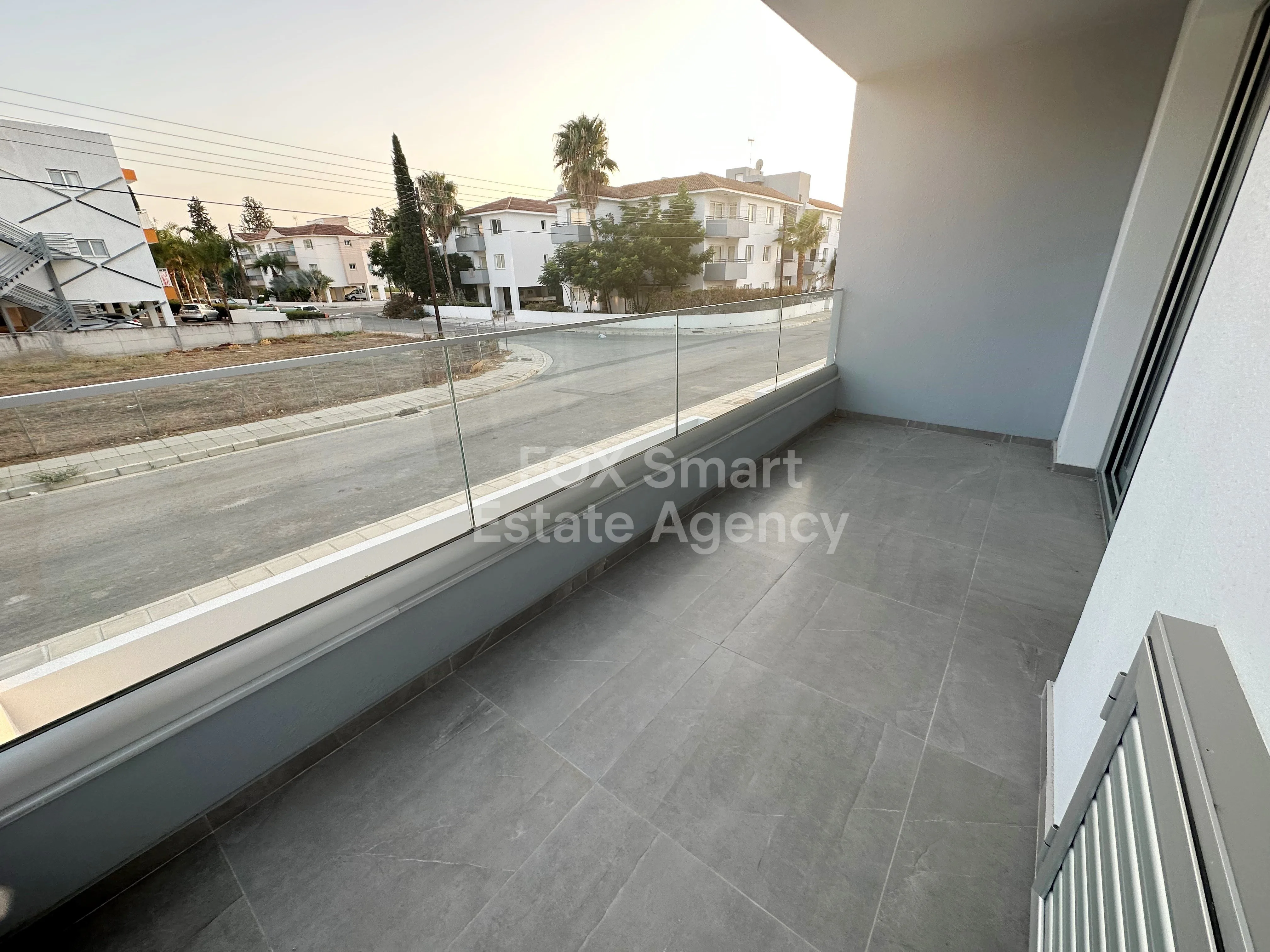 Immobile 58487 Nicosia, Nicosia / 26835