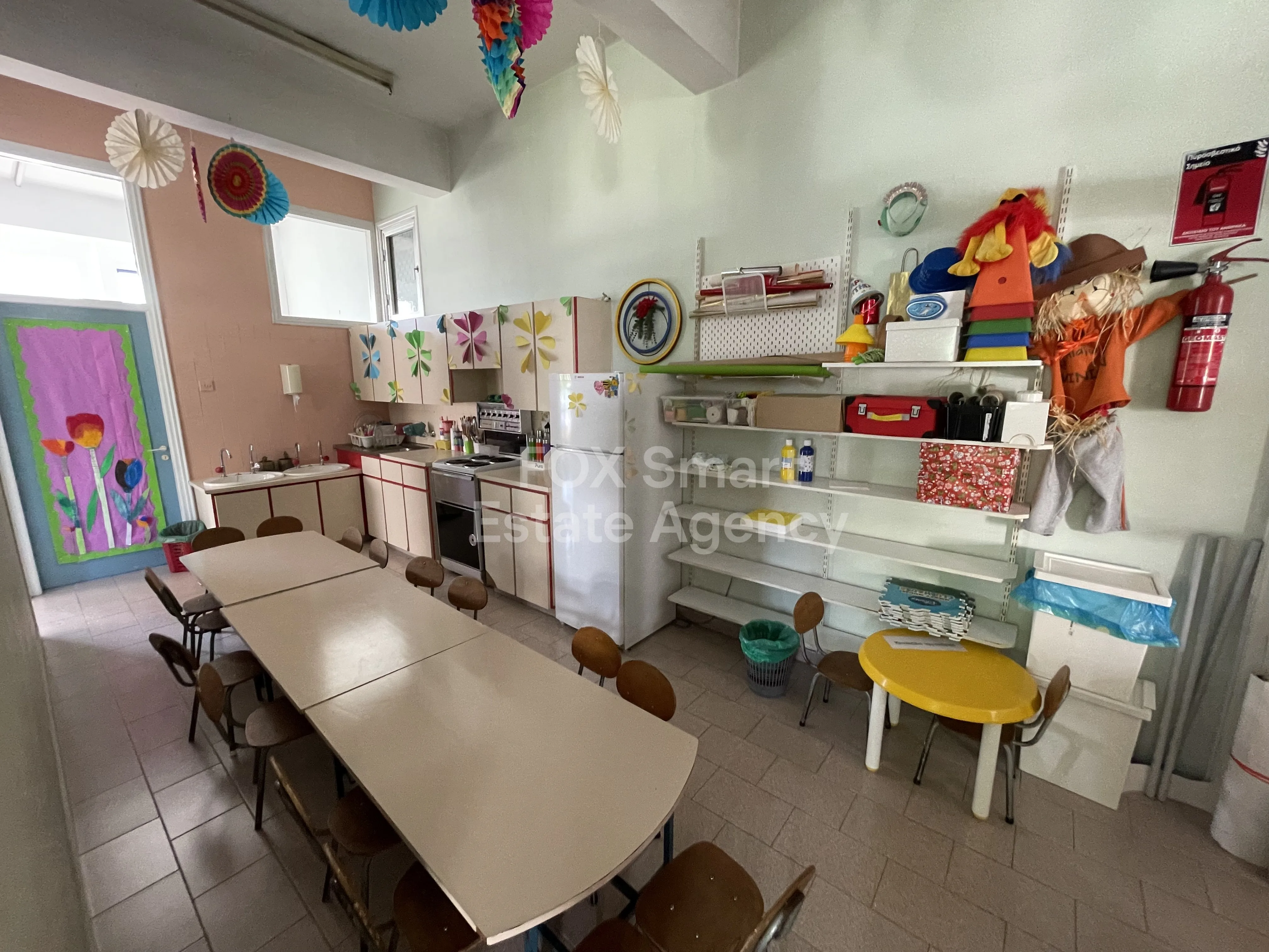 Property 26869 Strovolos, Nicosia 14
