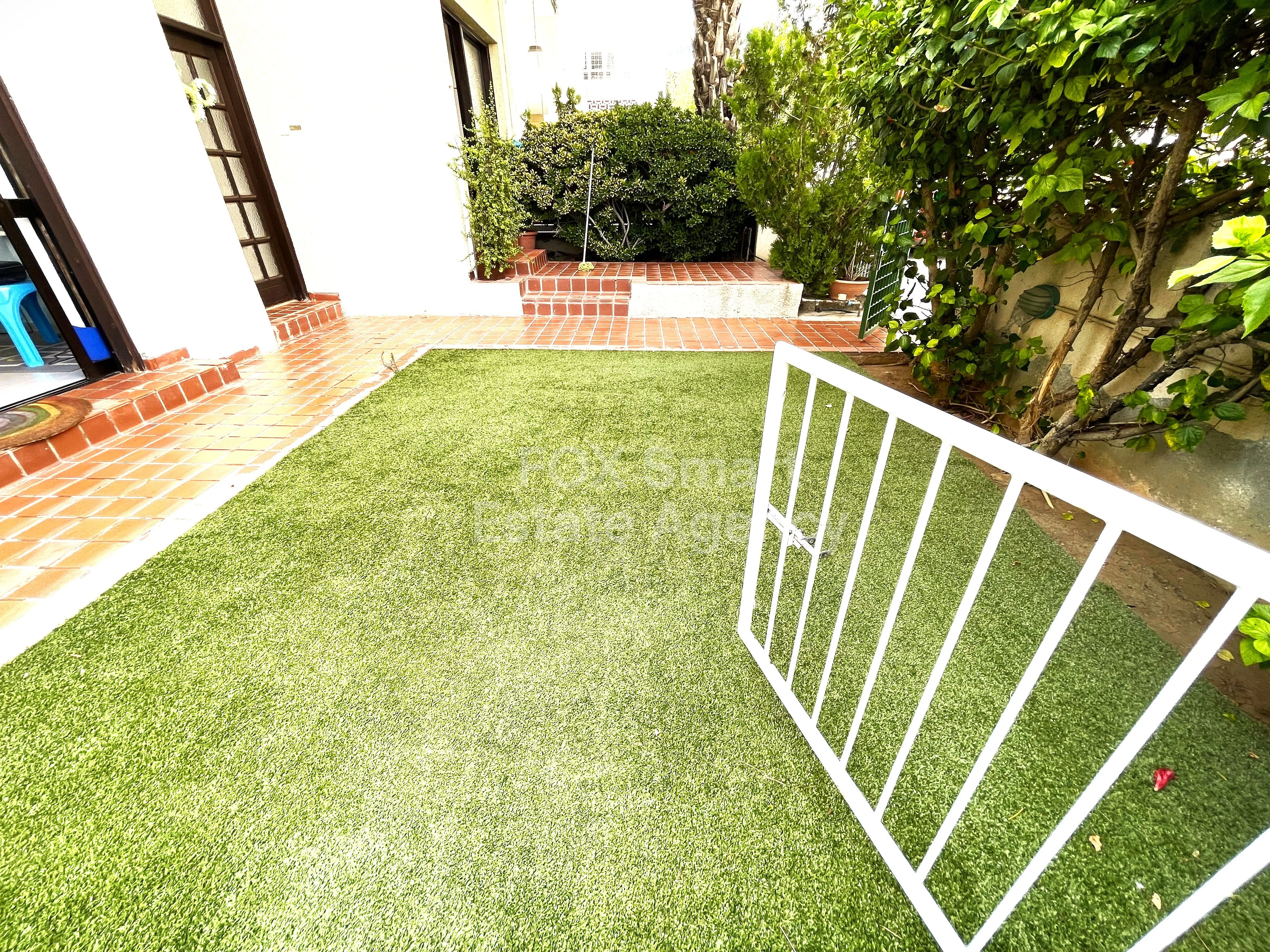 Property 26869 Strovolos, Nicosia 18