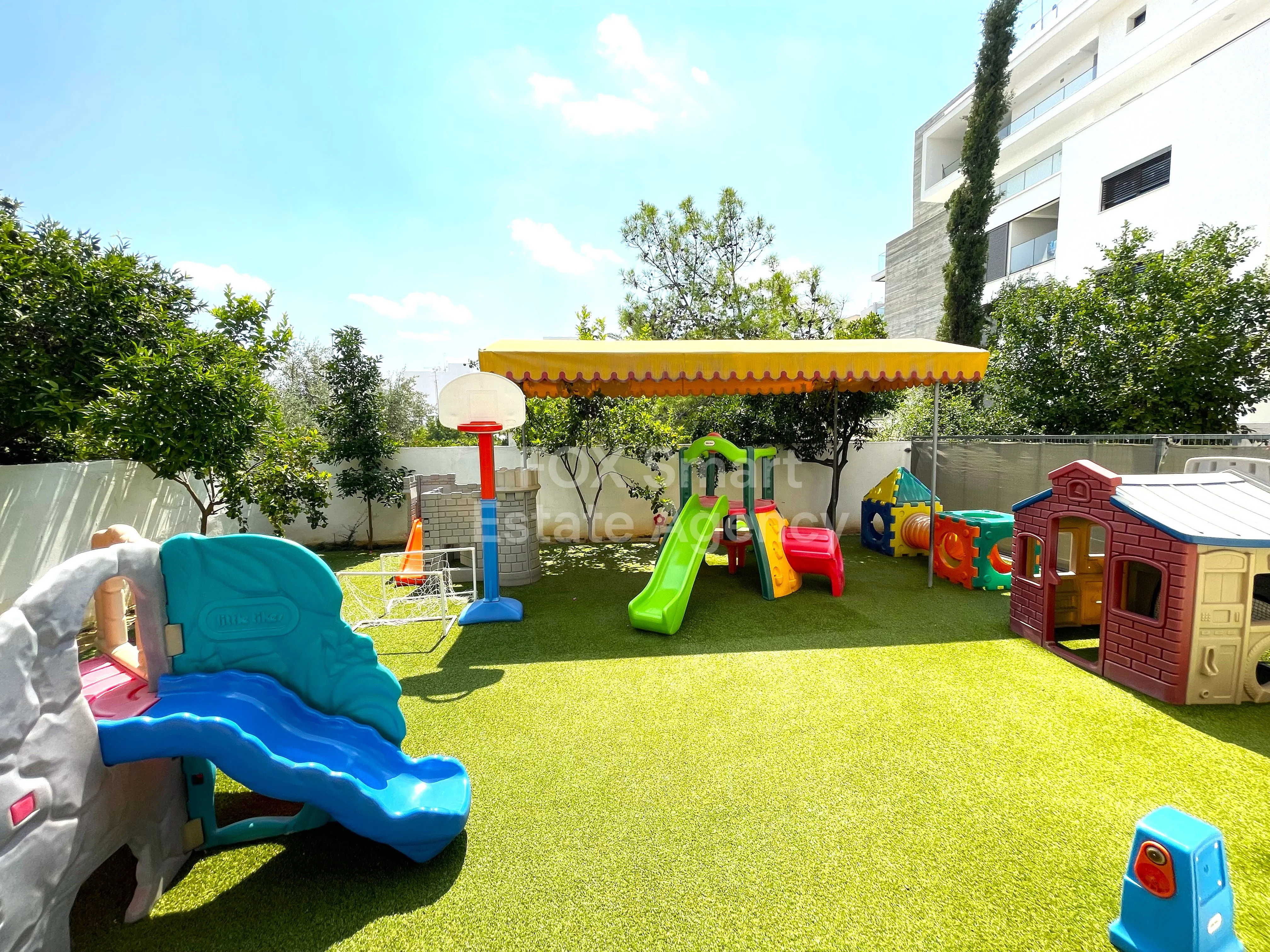 Property 26869 Strovolos, Nicosia 20