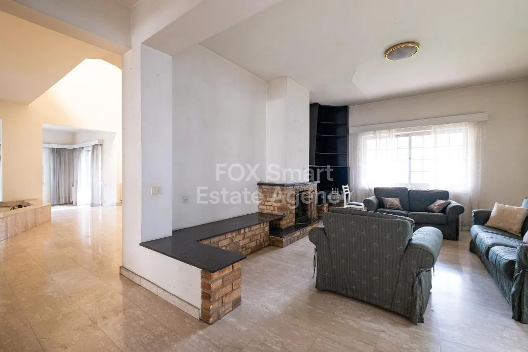 Bien immobilier 26946 Strovolos, Nicosie 13