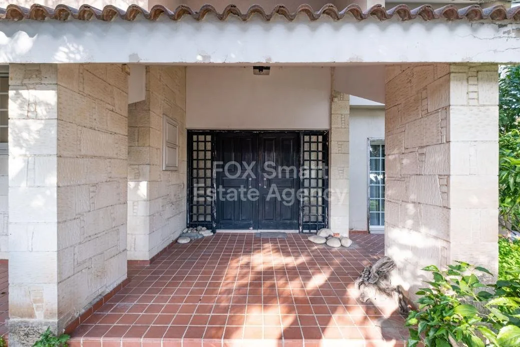 Bien immobilier 26946 Strovolos, Nicosie 15