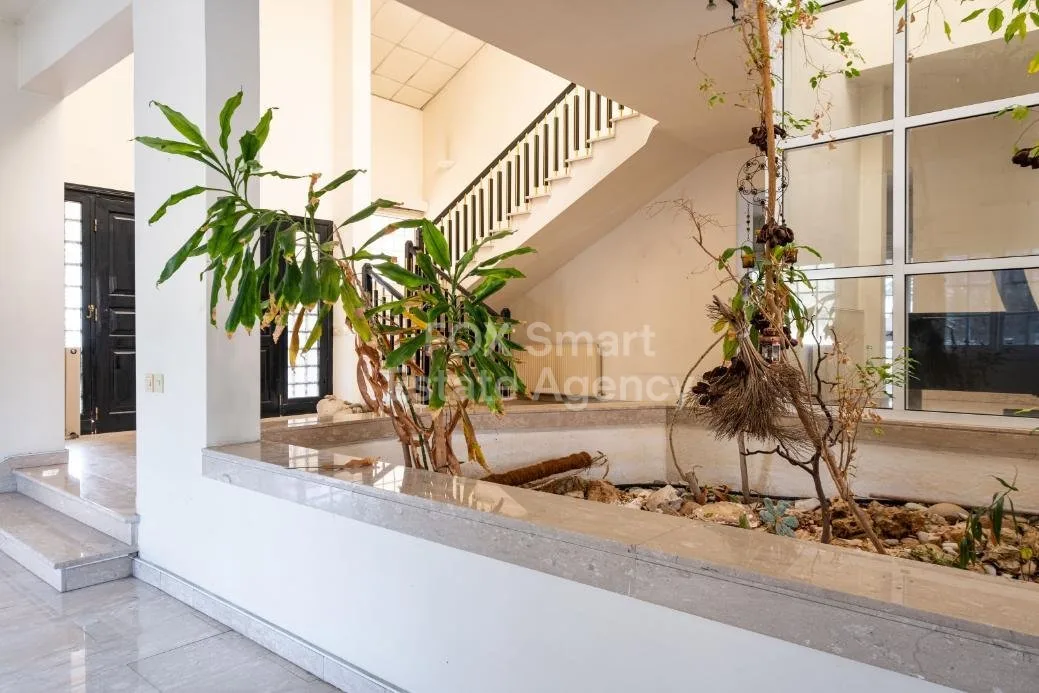 Bien immobilier 26946 Strovolos, Nicosie 18