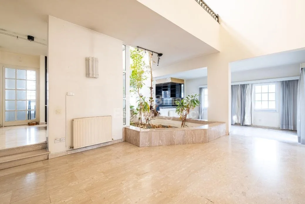 Bien immobilier 26946 Strovolos, Nicosie 20