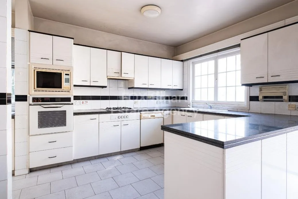 Bien immobilier 26946 Strovolos, Nicosie 28