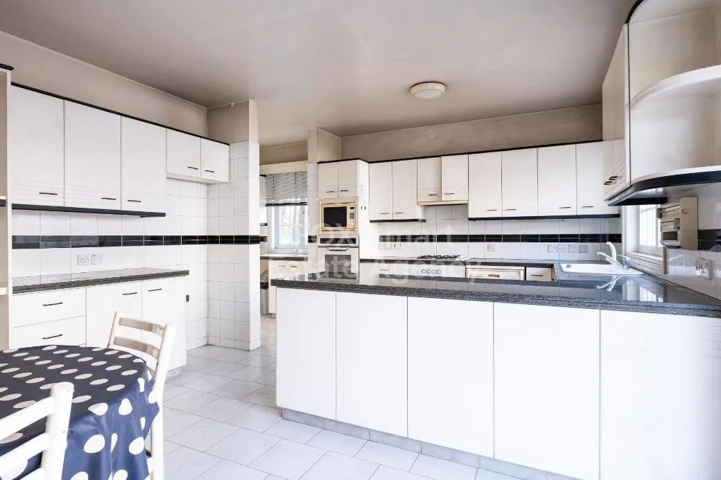 Bien immobilier 26946 Strovolos, Nicosie 30