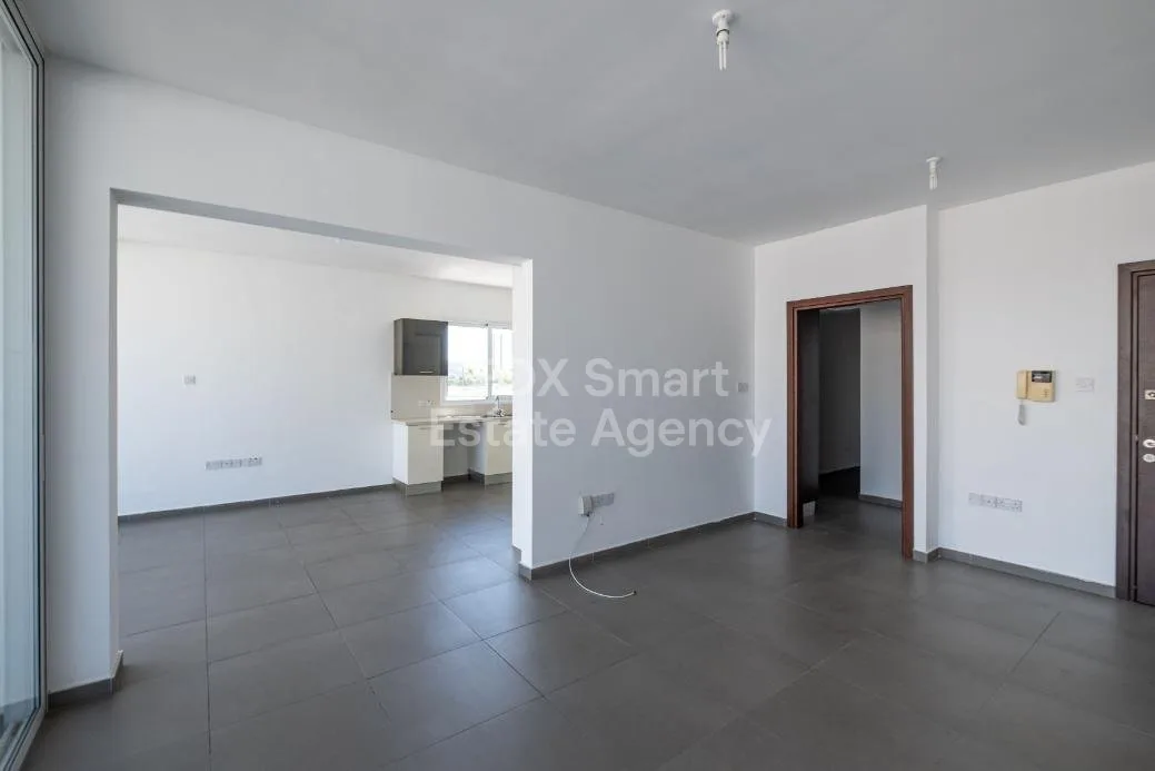 Immobilie 36621 Strovolos, Nikosia / 26947