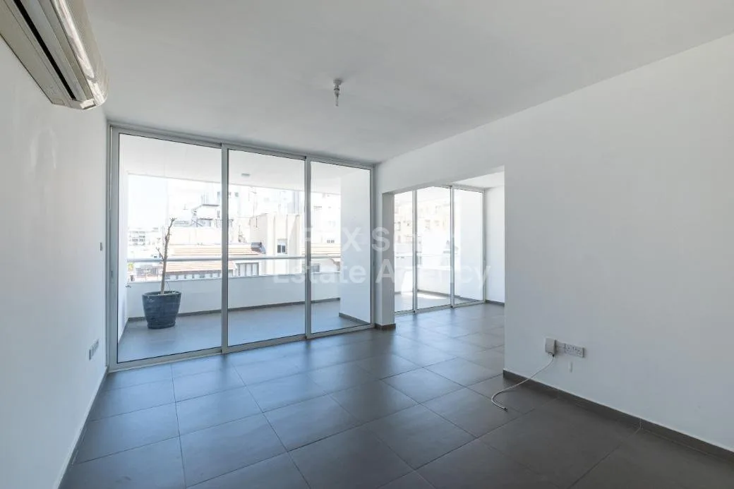 Immobilie 36621 Strovolos, Nikosia / 26947