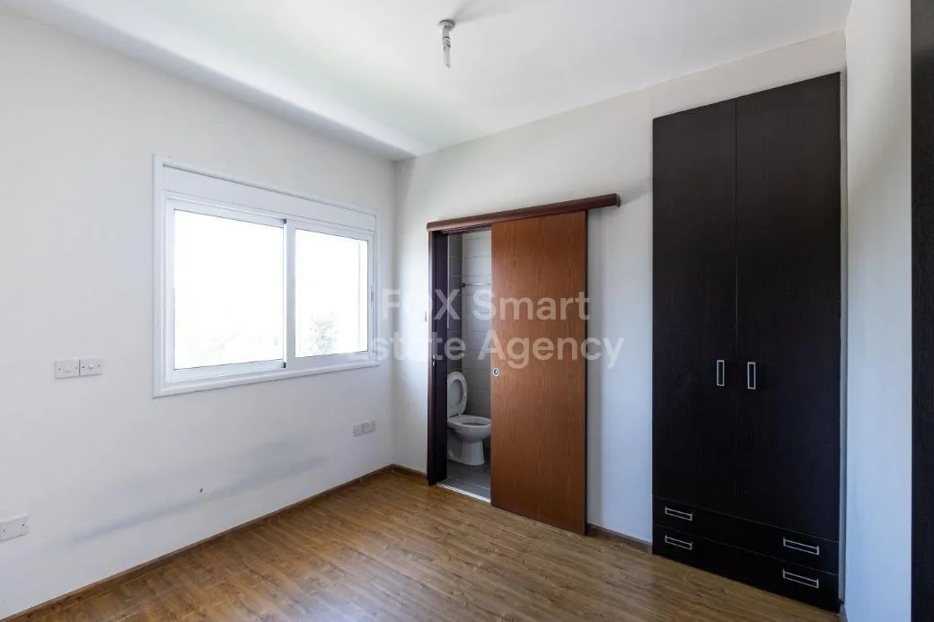 Immobilie 36621 Strovolos, Nikosia / 26947