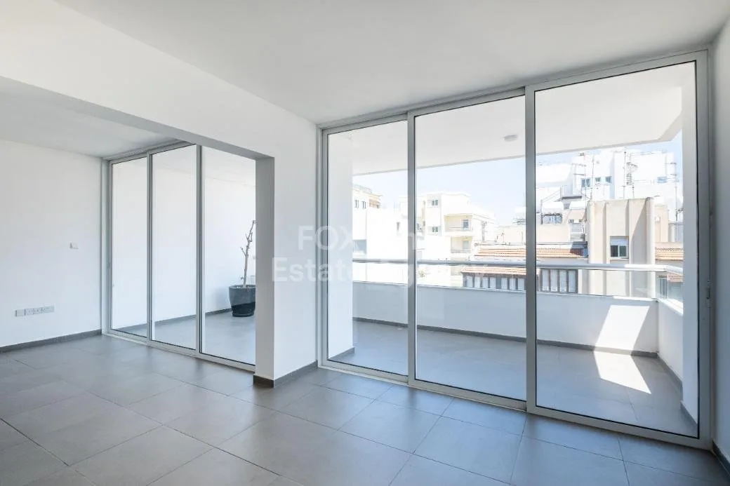 Immobilie 36621 Strovolos, Nikosia / 26947