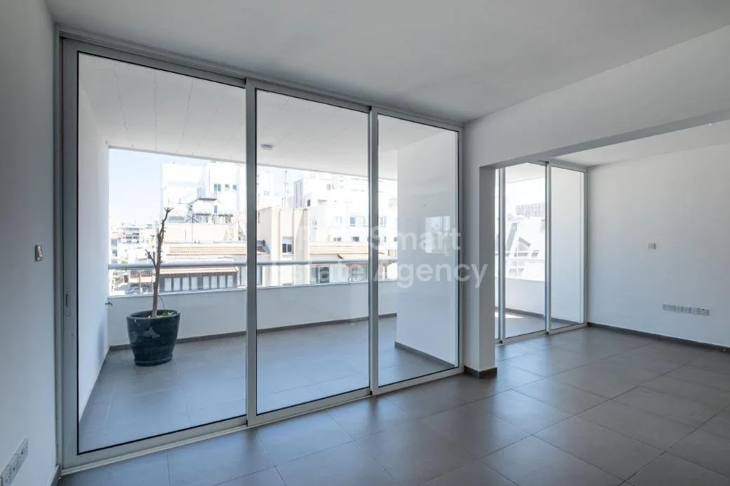 Immobilie 36621 Strovolos, Nikosia / 26947
