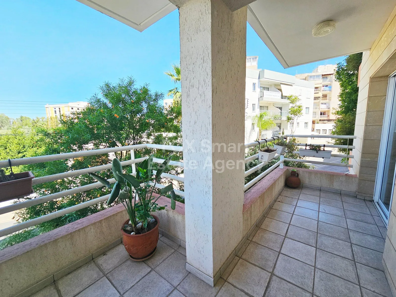 Ακίνητο 35148 Στρόβολος, Λευκωσία / 26967 14