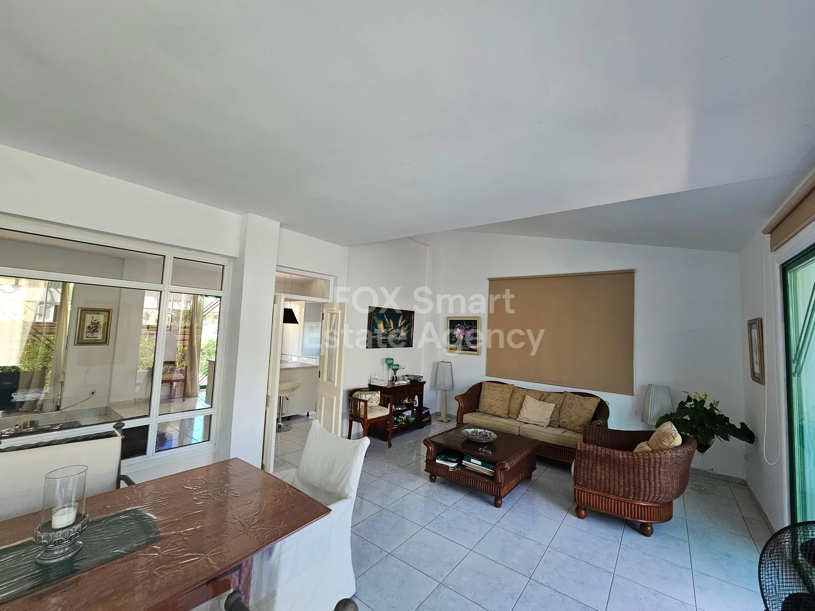 Bien immobilier 27056 Strovolos, Nicosie 13