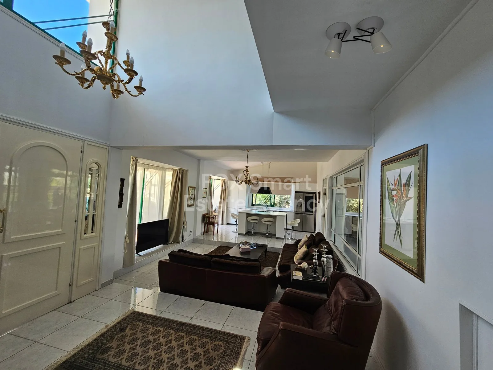 Bien immobilier 27056 Strovolos, Nicosie 14