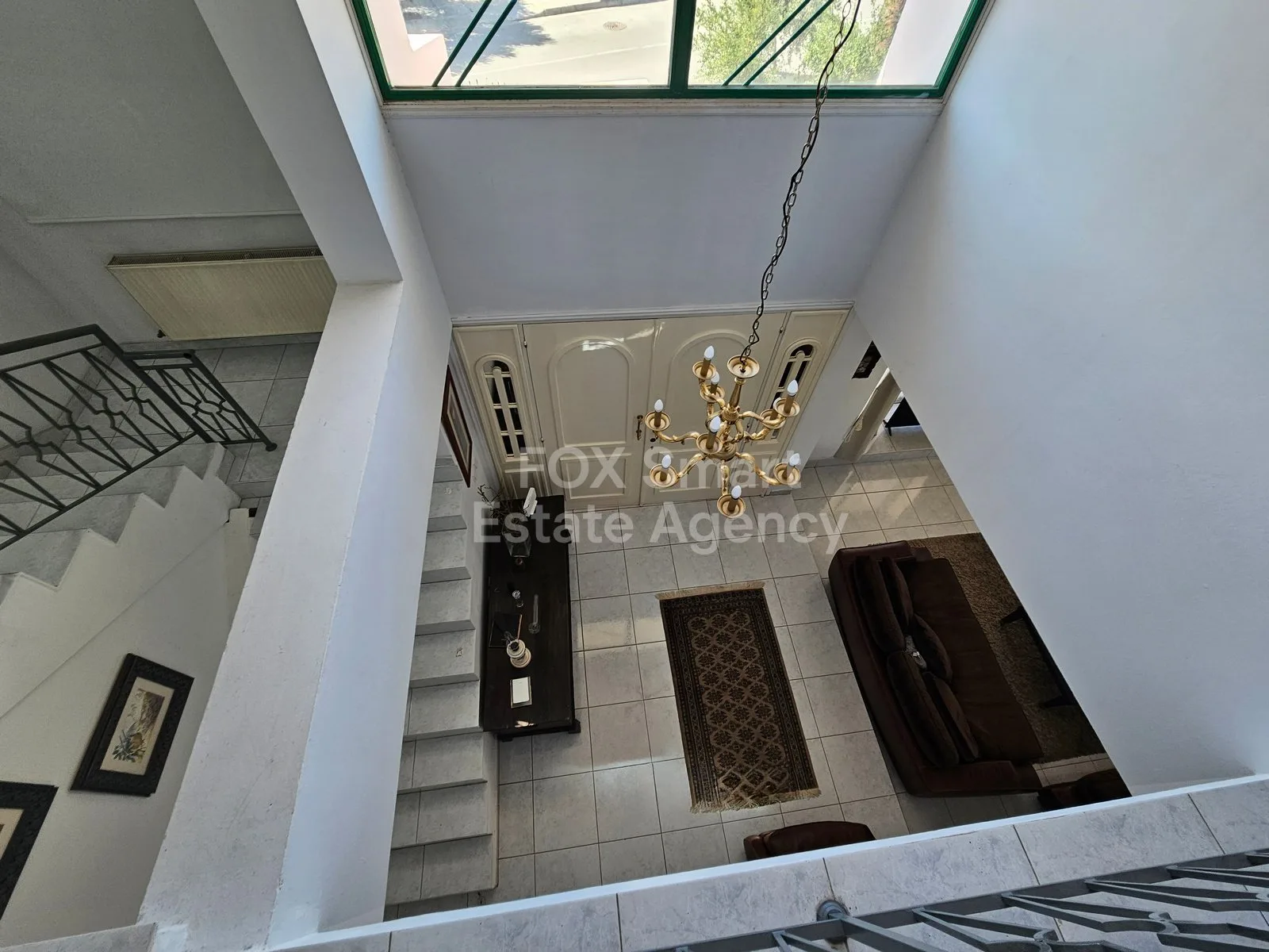 Bien immobilier 27056 Strovolos, Nicosie 15