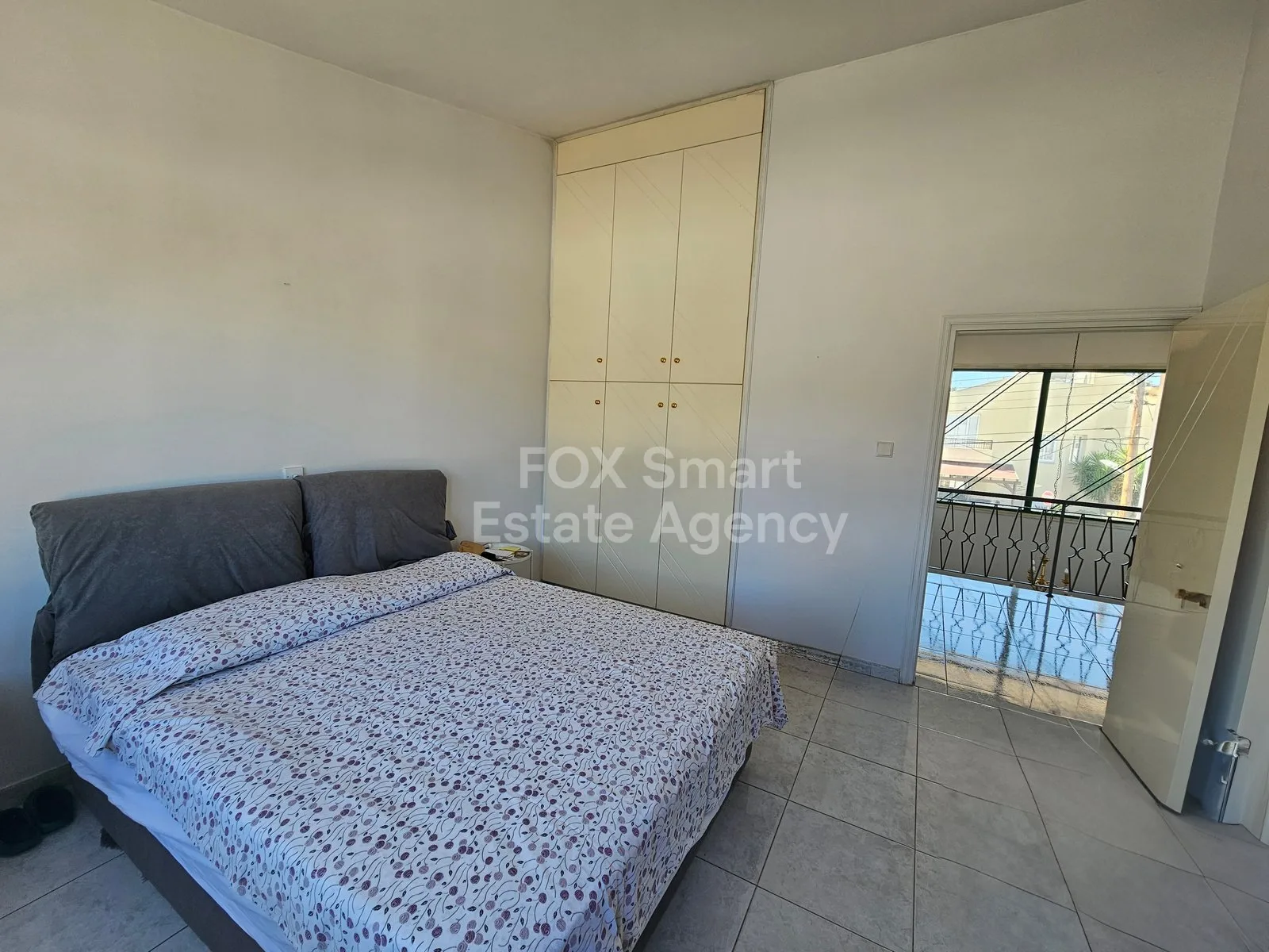 Bien immobilier 27056 Strovolos, Nicosie 16