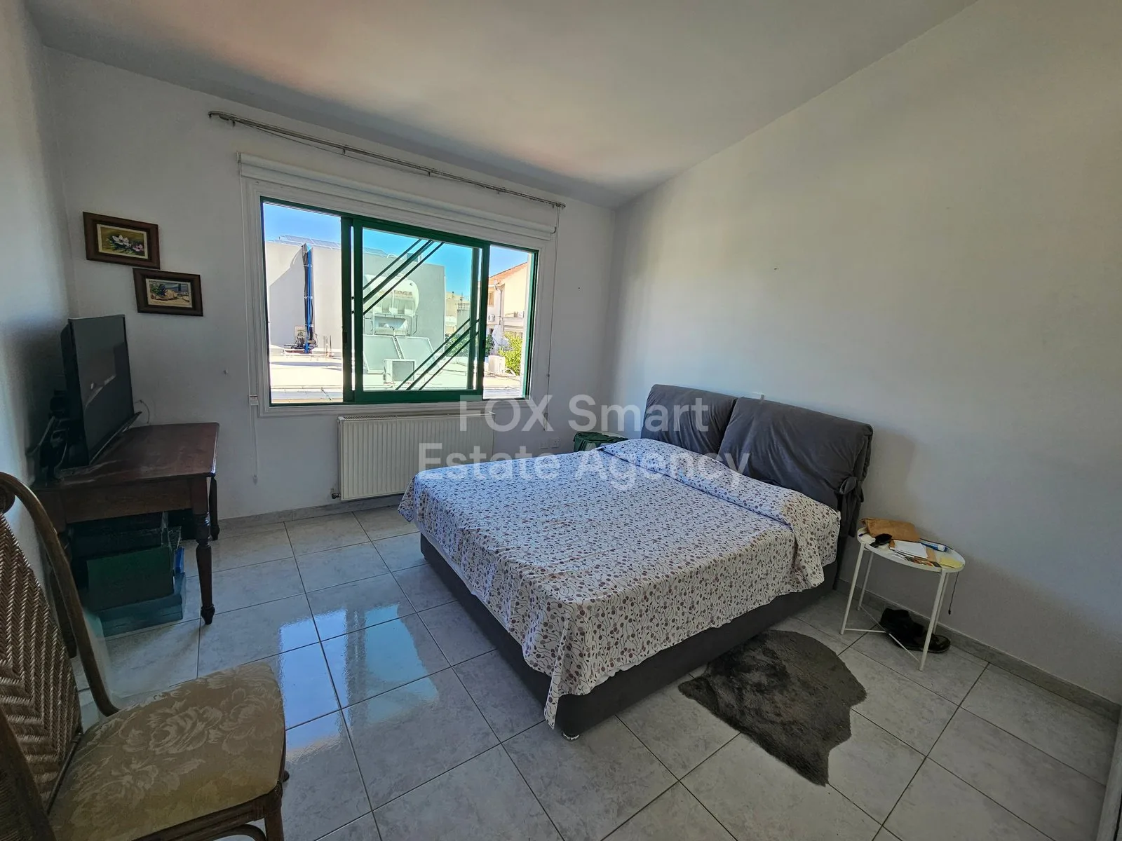 Bien immobilier 27056 Strovolos, Nicosie 17