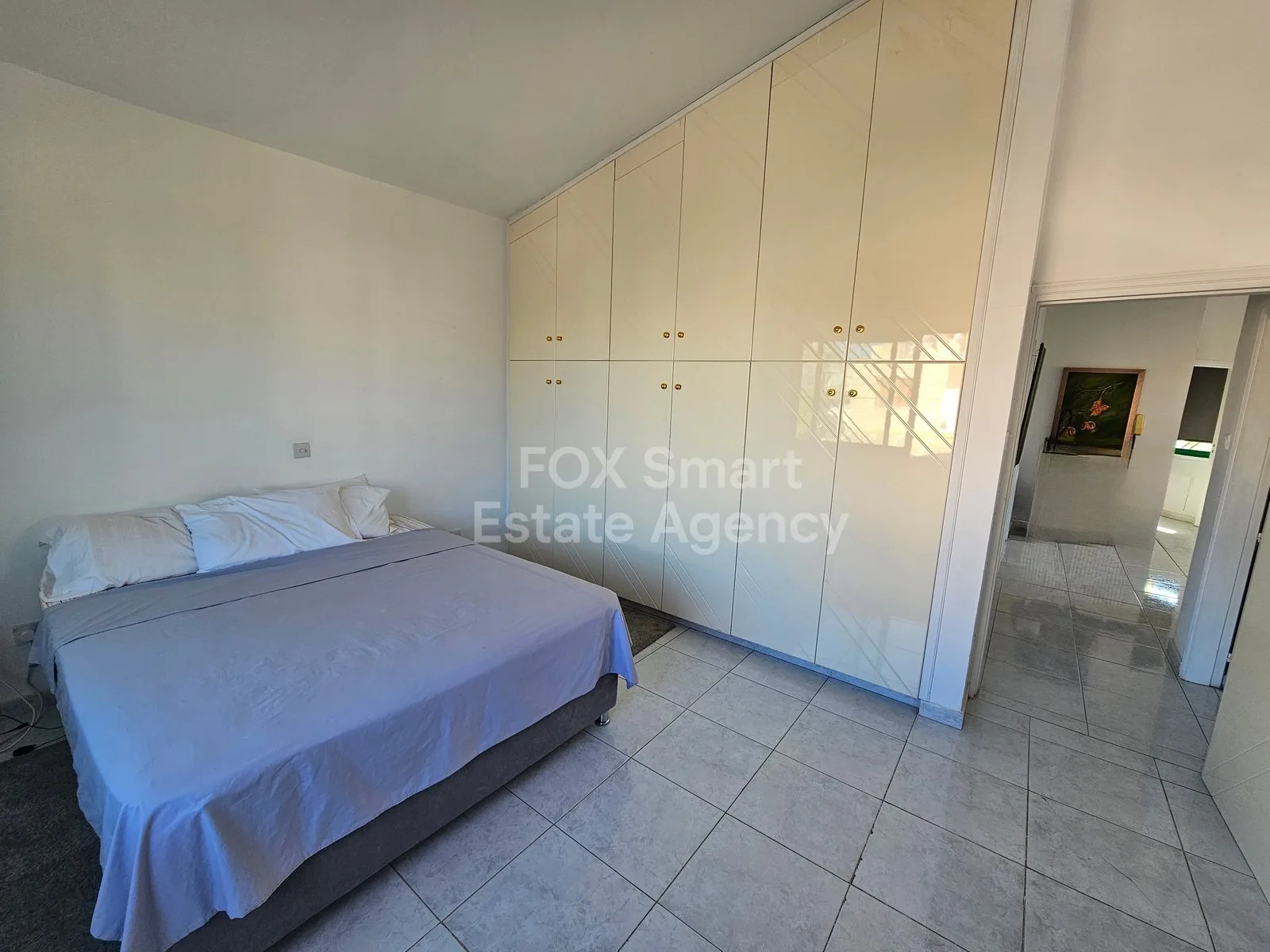 Bien immobilier 27056 Strovolos, Nicosie 18