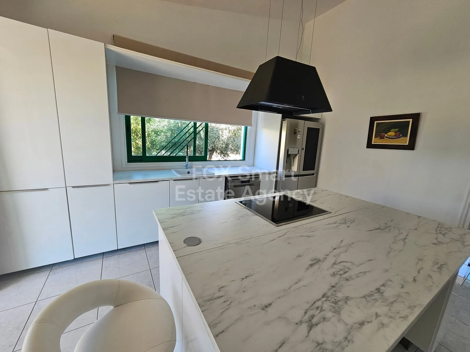 Bien immobilier 27056 Strovolos, Nicosie 19
