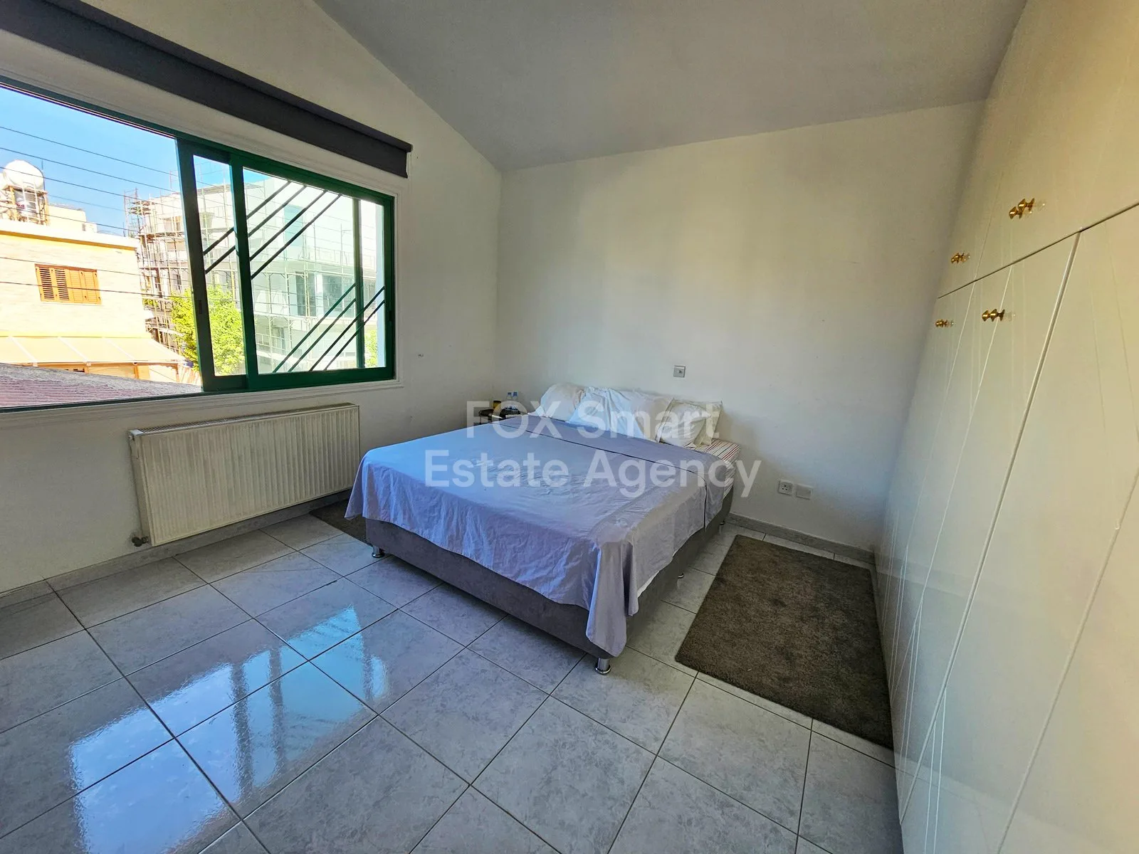 Bien immobilier 27056 Strovolos, Nicosie 20