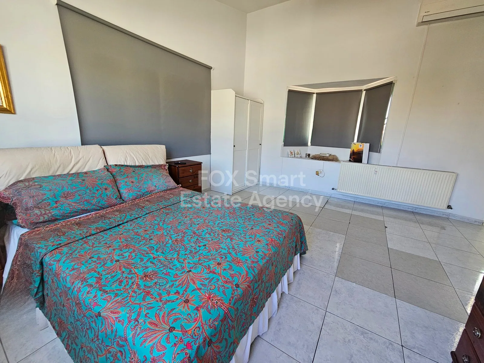 Bien immobilier 27056 Strovolos, Nicosie 21
